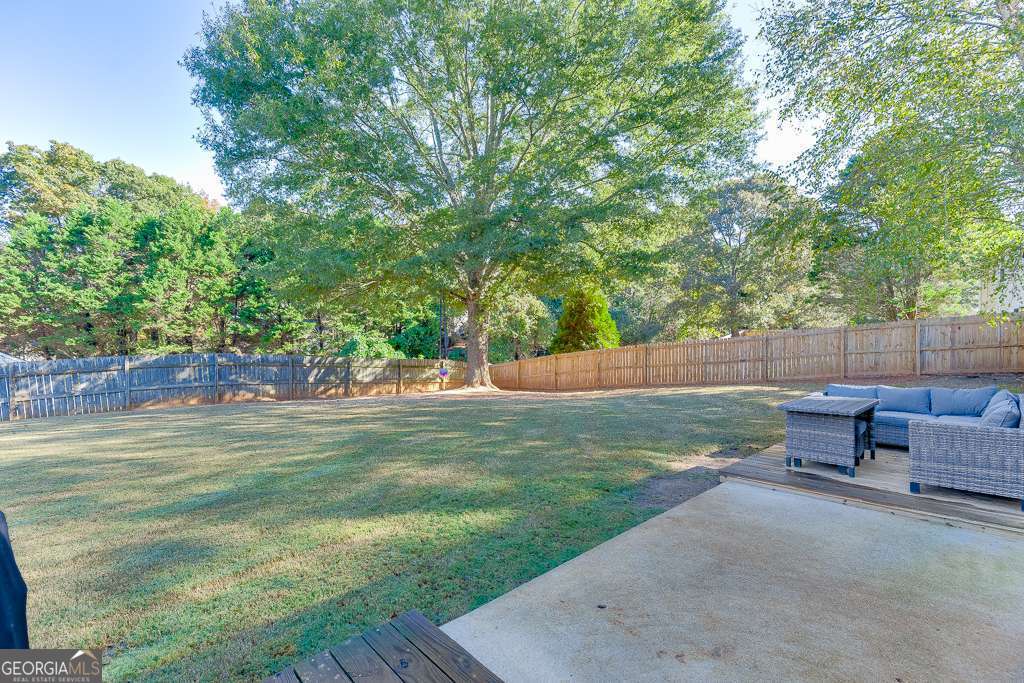 Ridgebrook - Residential