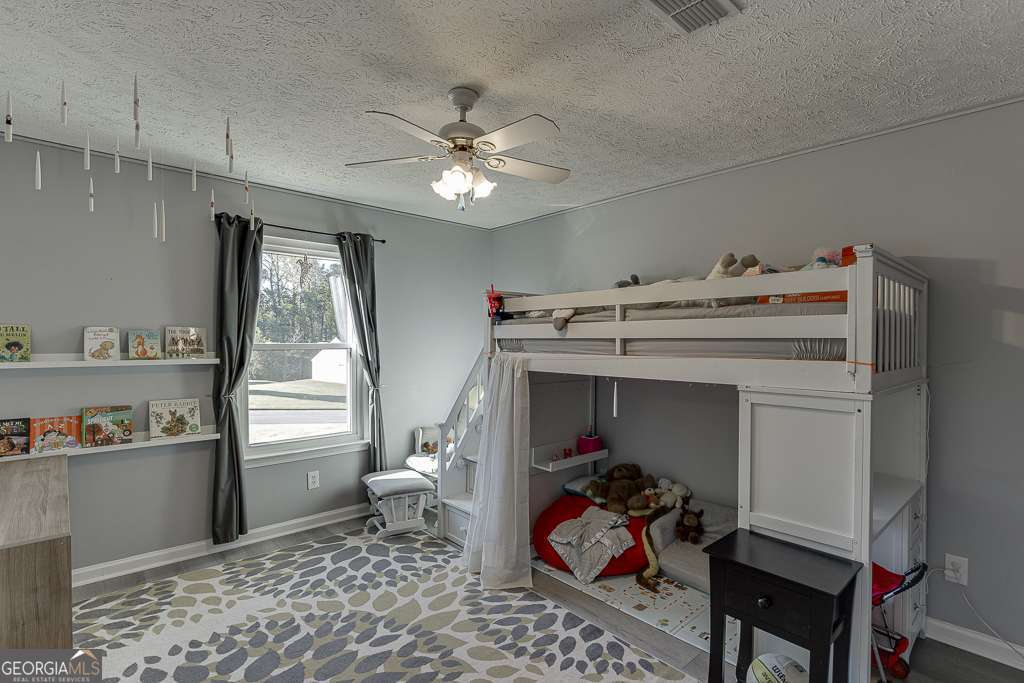 Ridgebrook - Residential