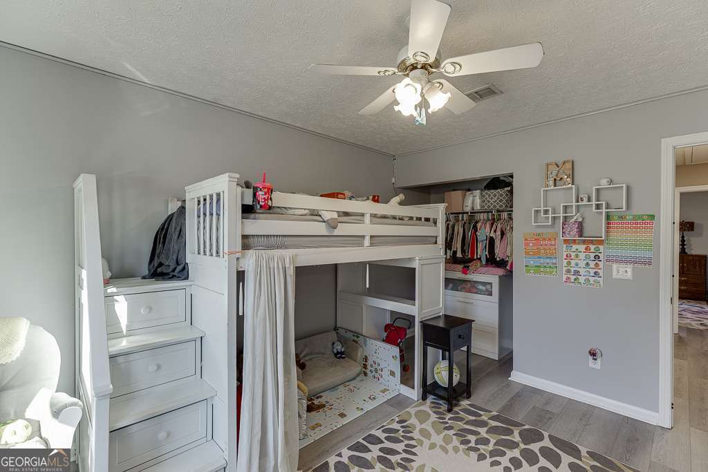 Ridgebrook - Residential