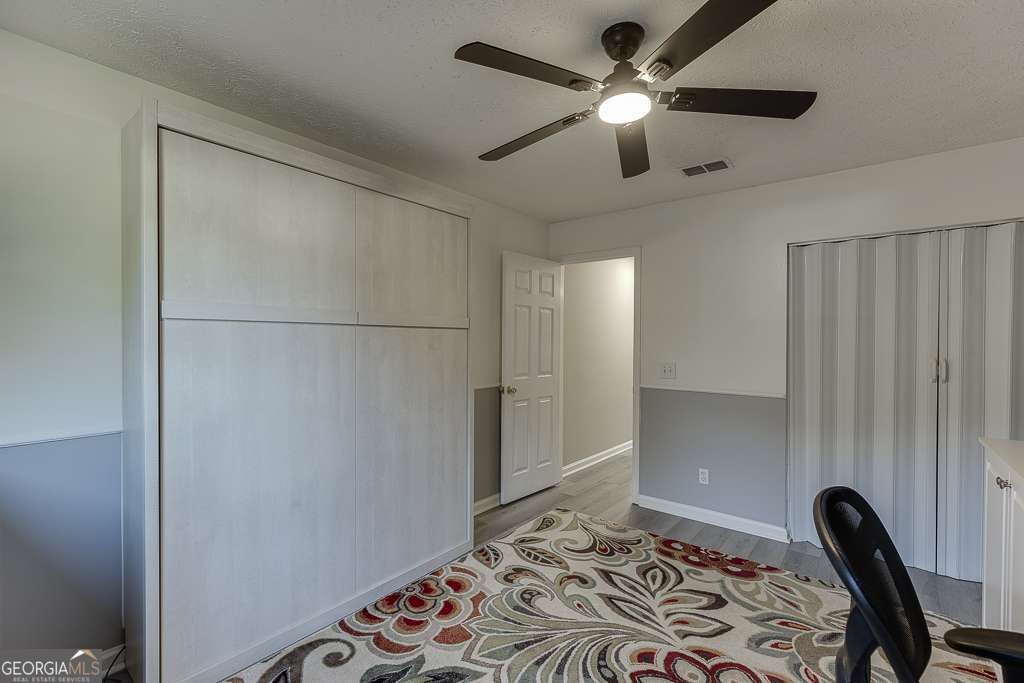 Ridgebrook - Residential