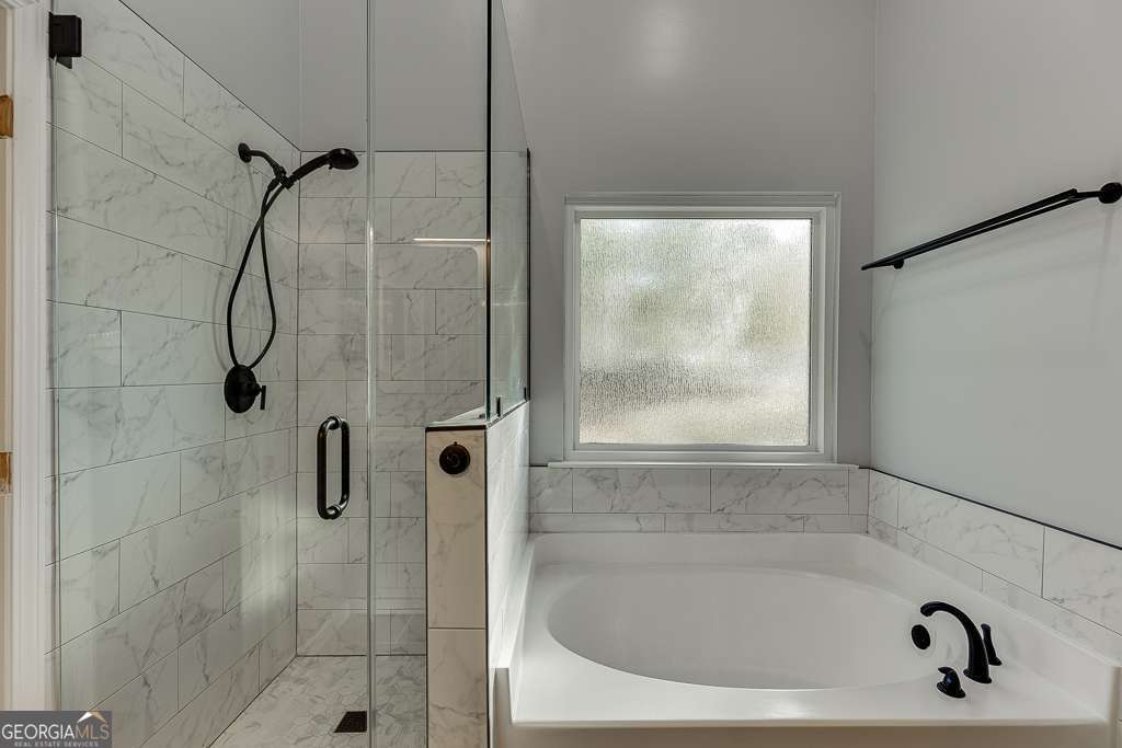 Ridgebrook - Residential