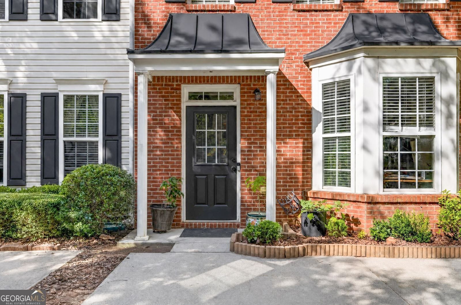 570 Gale CT # 39