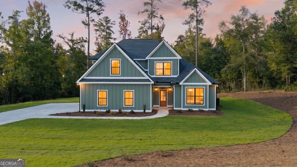 21 PENINSULA DR, MONTICELLO, GA 31064 - Image 8bbd0d66d39232d7eac9d2f80e0eb7c7/212916655