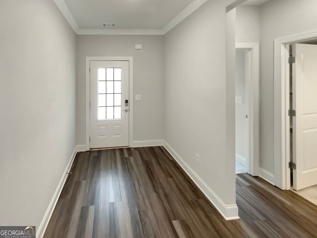 Photo of 108 Hickory Run, Canton, GA 30115 (MLS # 10661795)