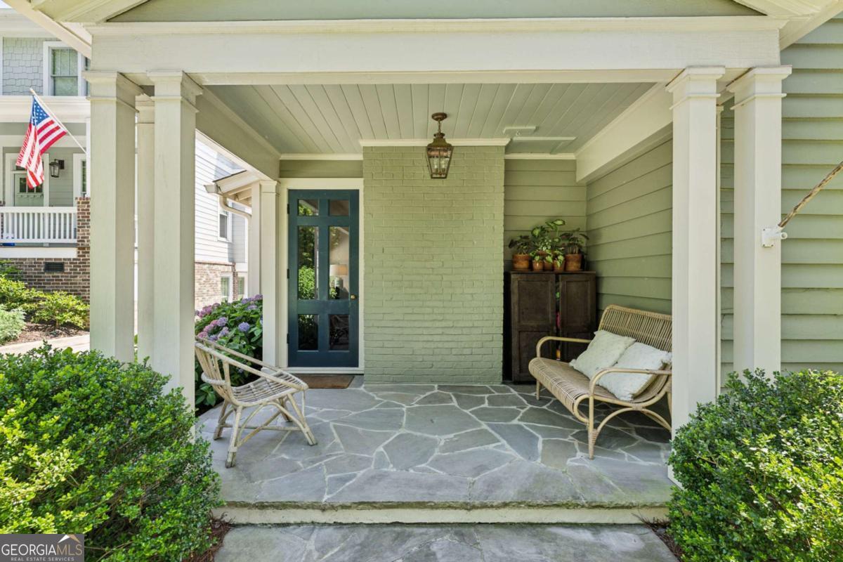 111 Terrace DR NE