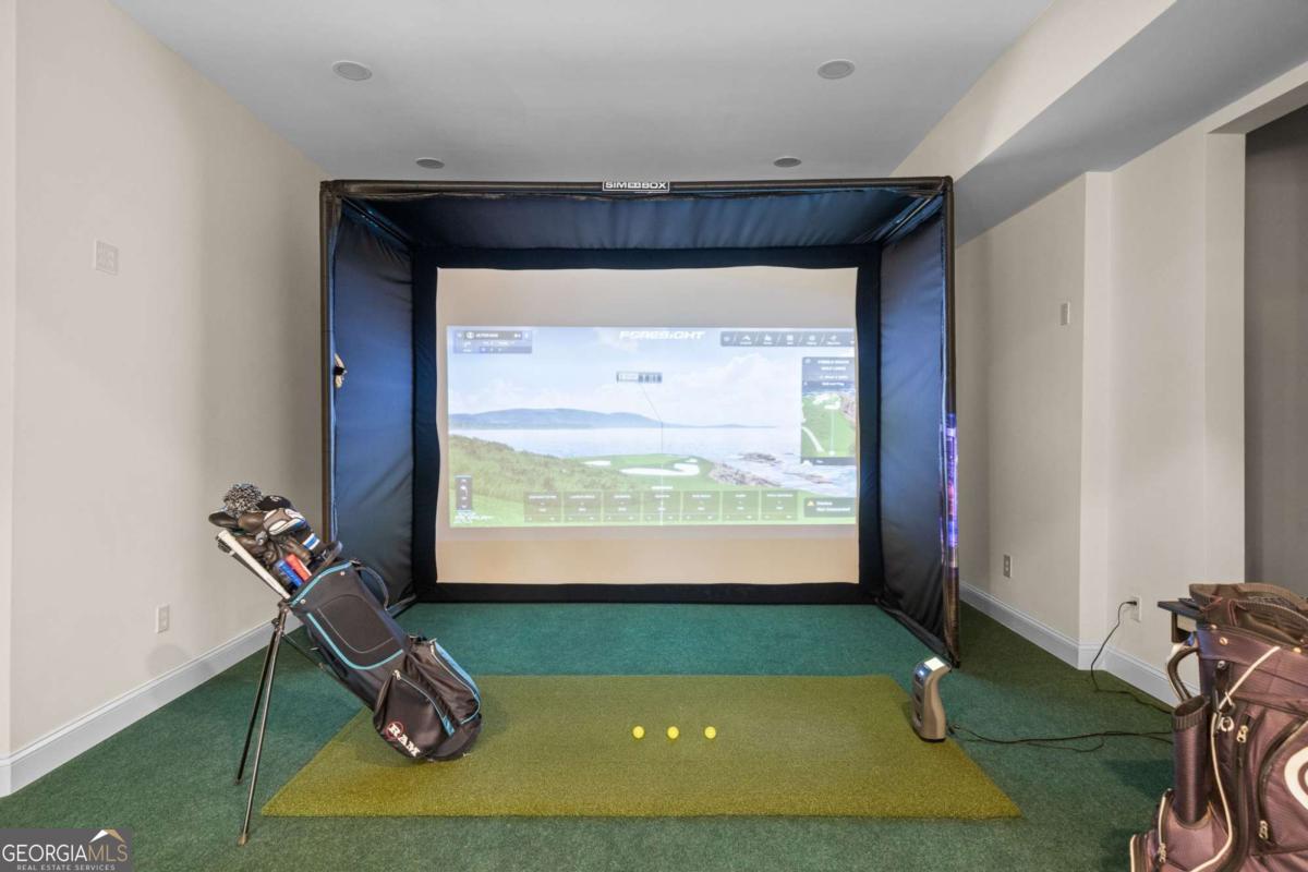 1950 Bennetts Point DR