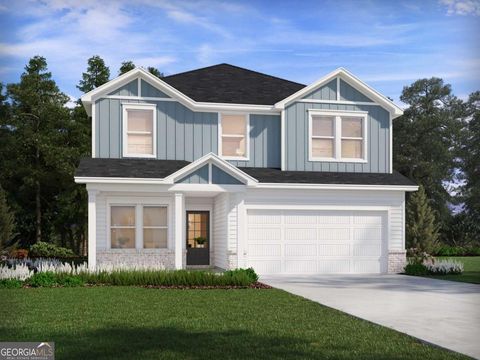 102 Proust Dallas GA 30132