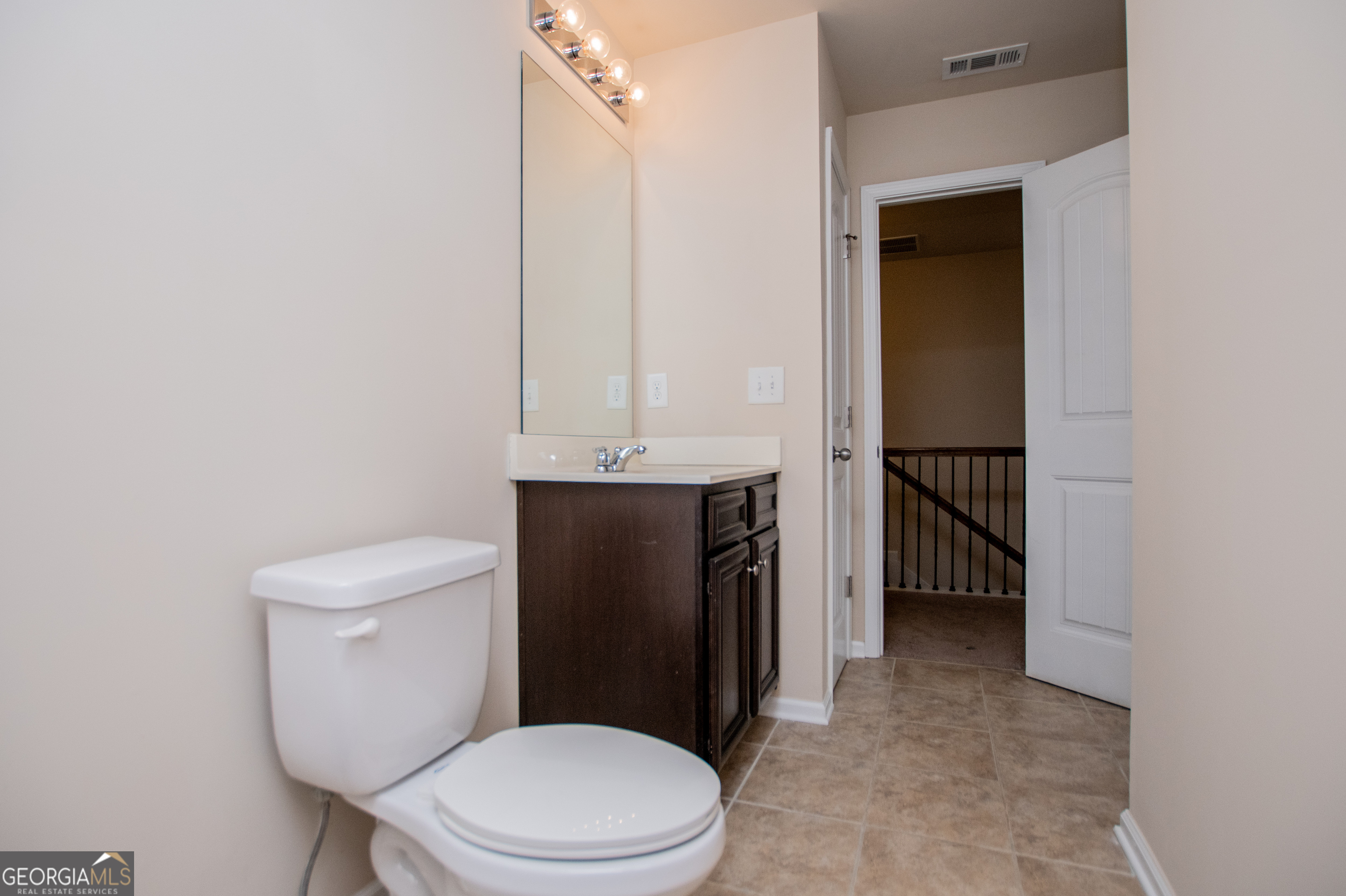 Silver Oaks - Residential