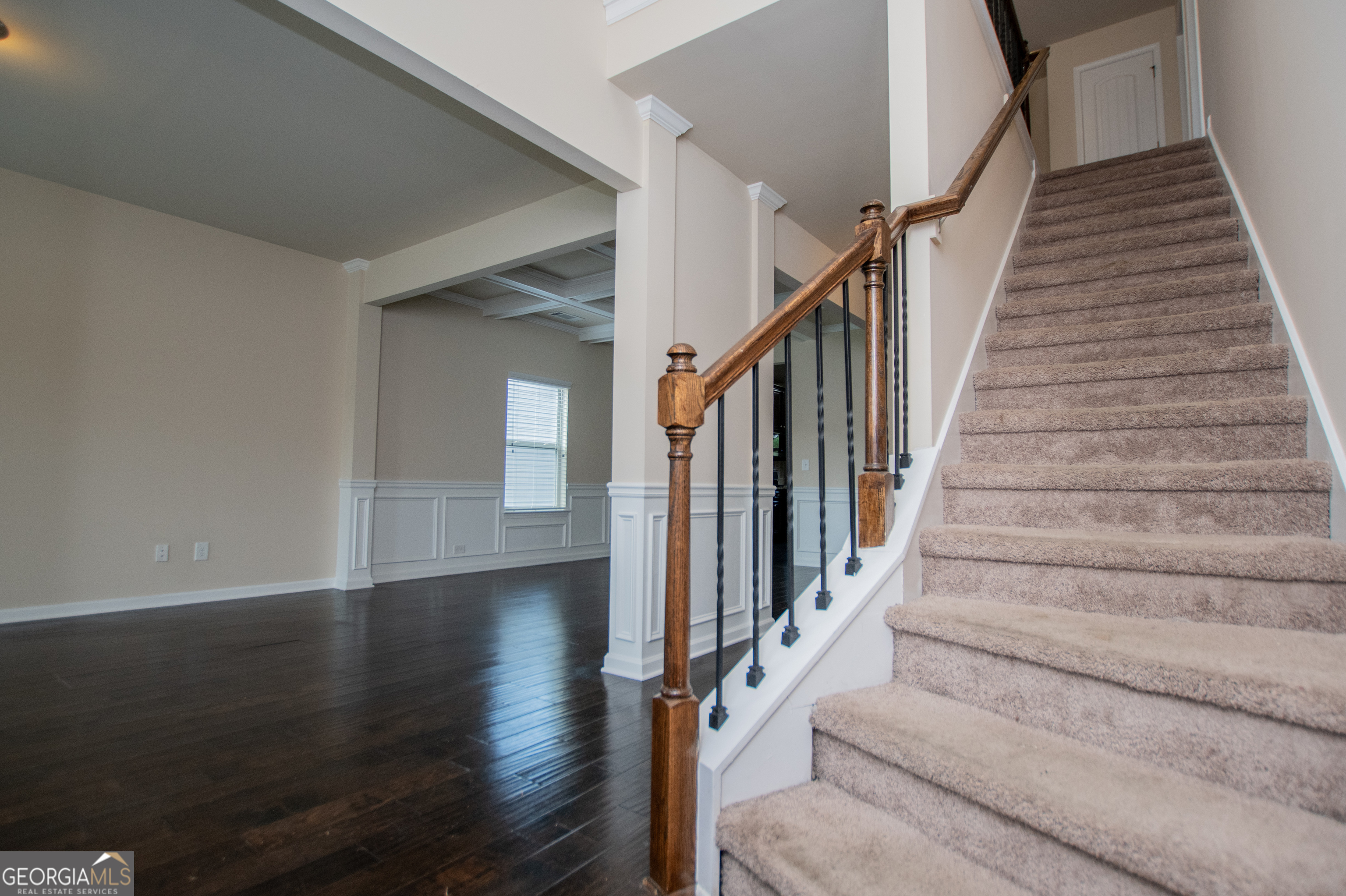 Silver Oaks - Residential