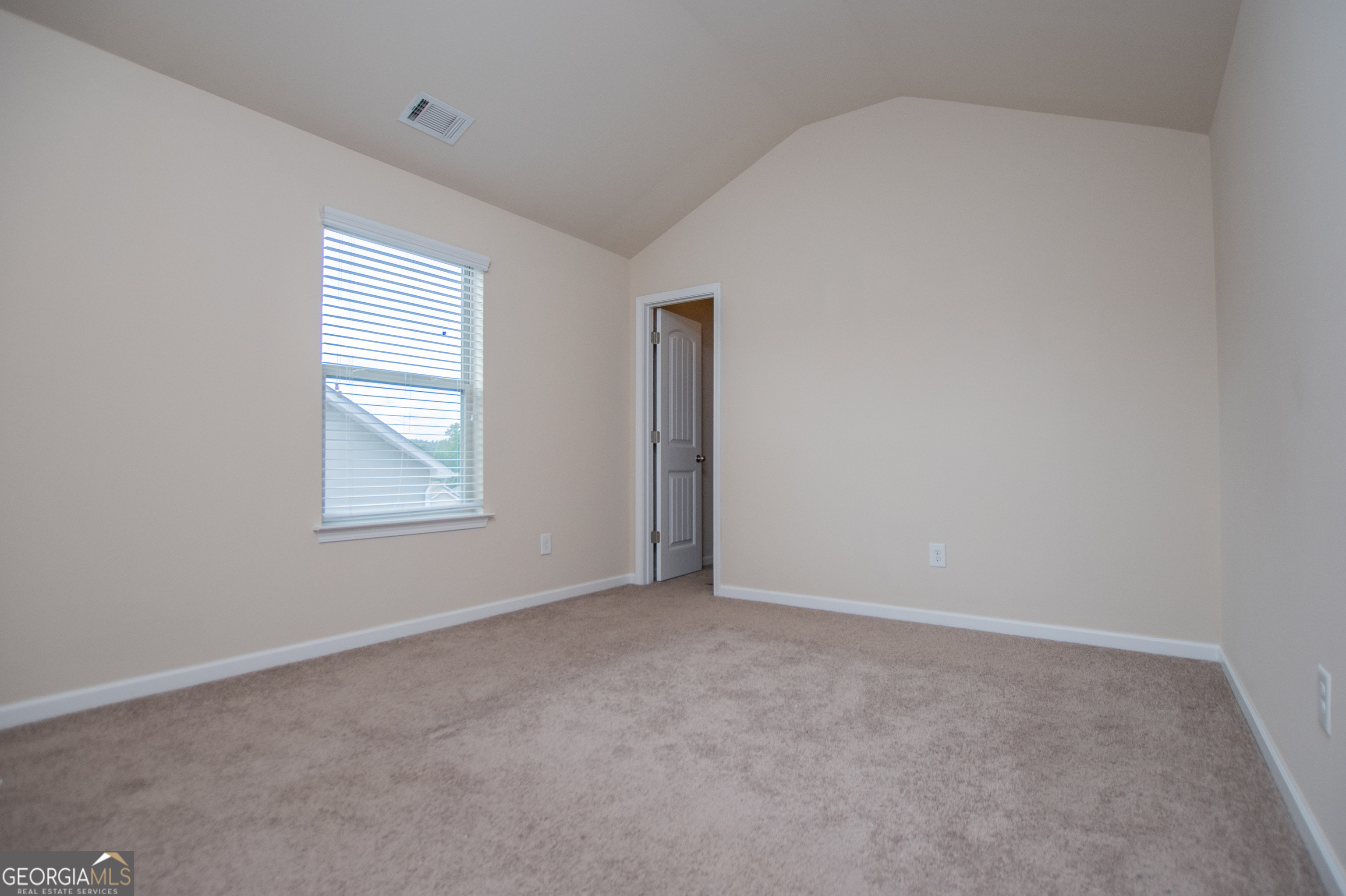 Silver Oaks - Residential