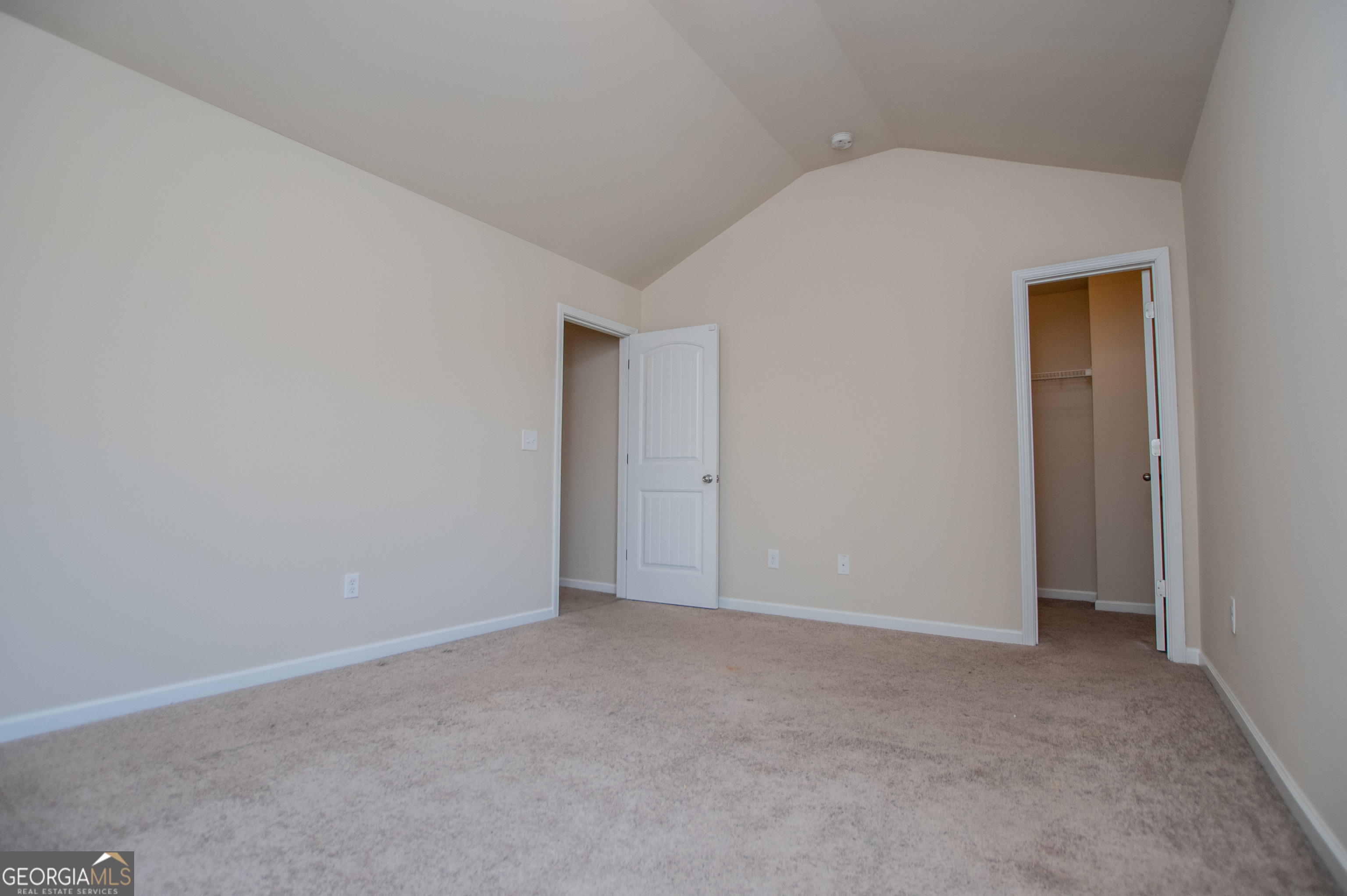 Silver Oaks - Residential
