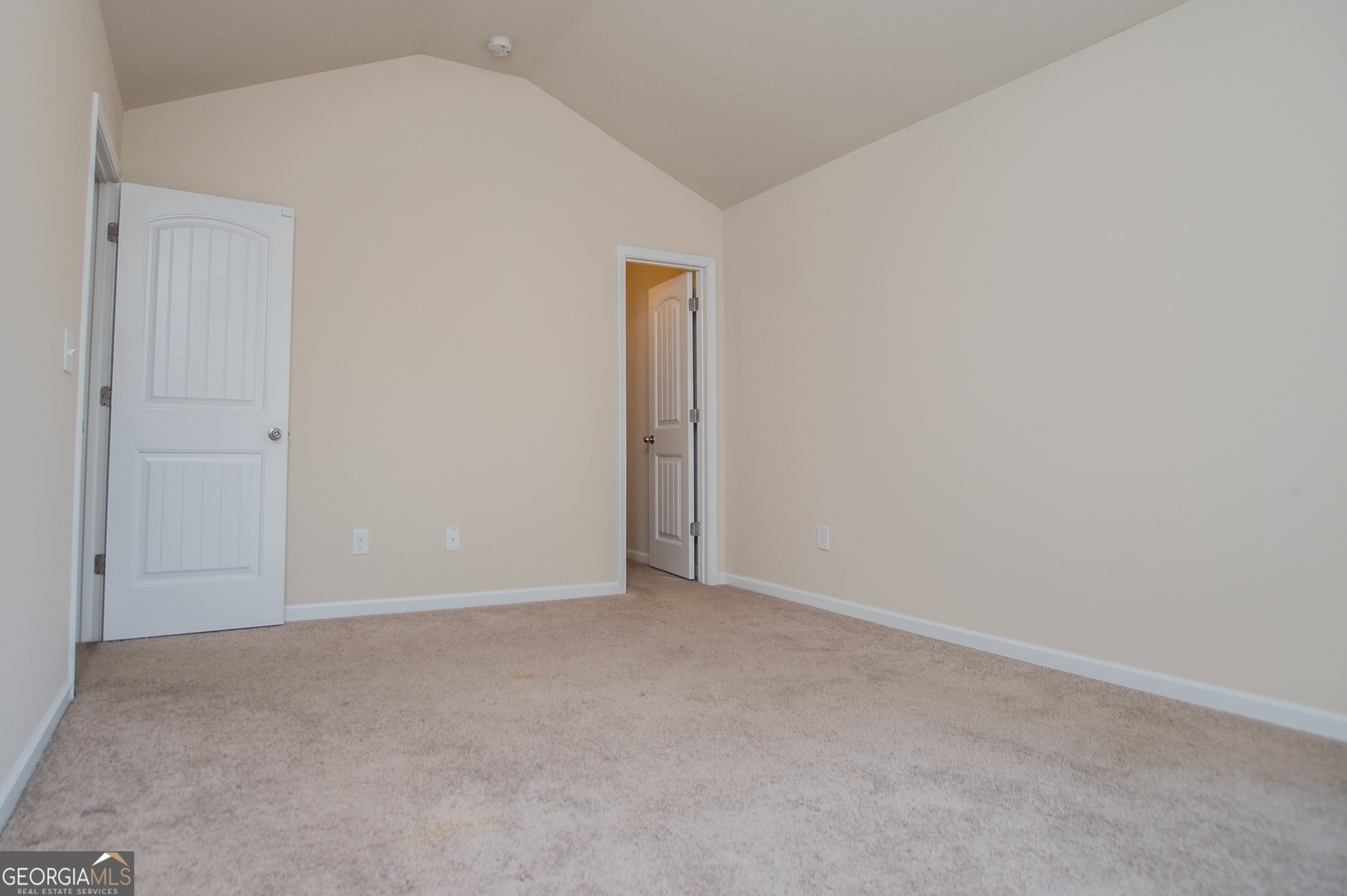 Silver Oaks - Residential