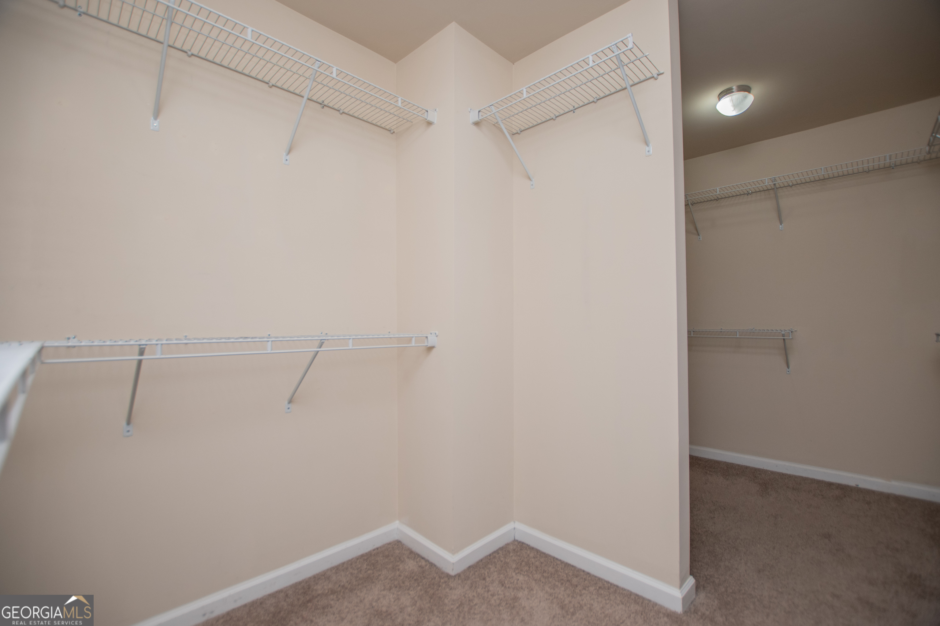 Silver Oaks - Residential