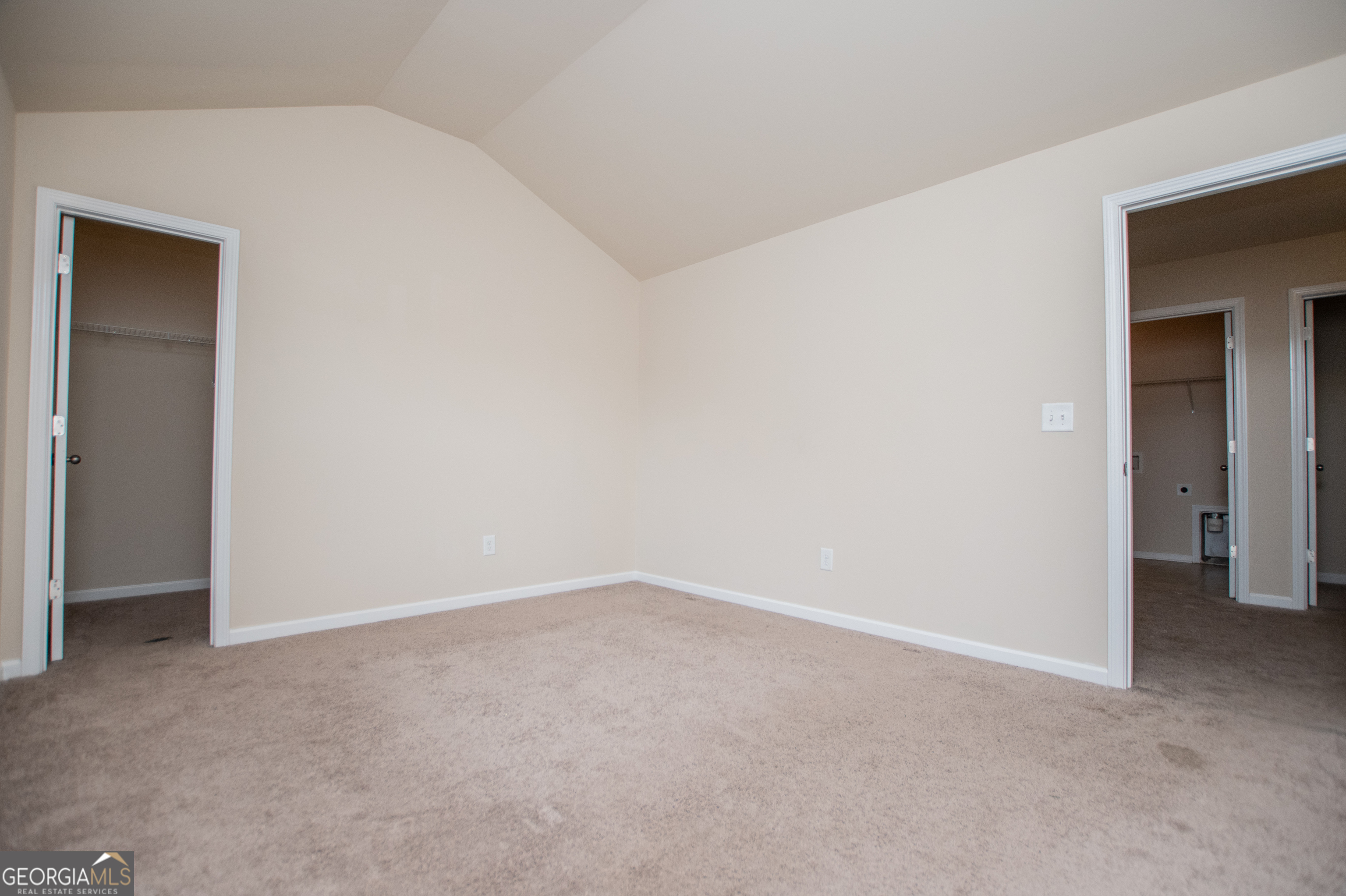 Silver Oaks - Residential