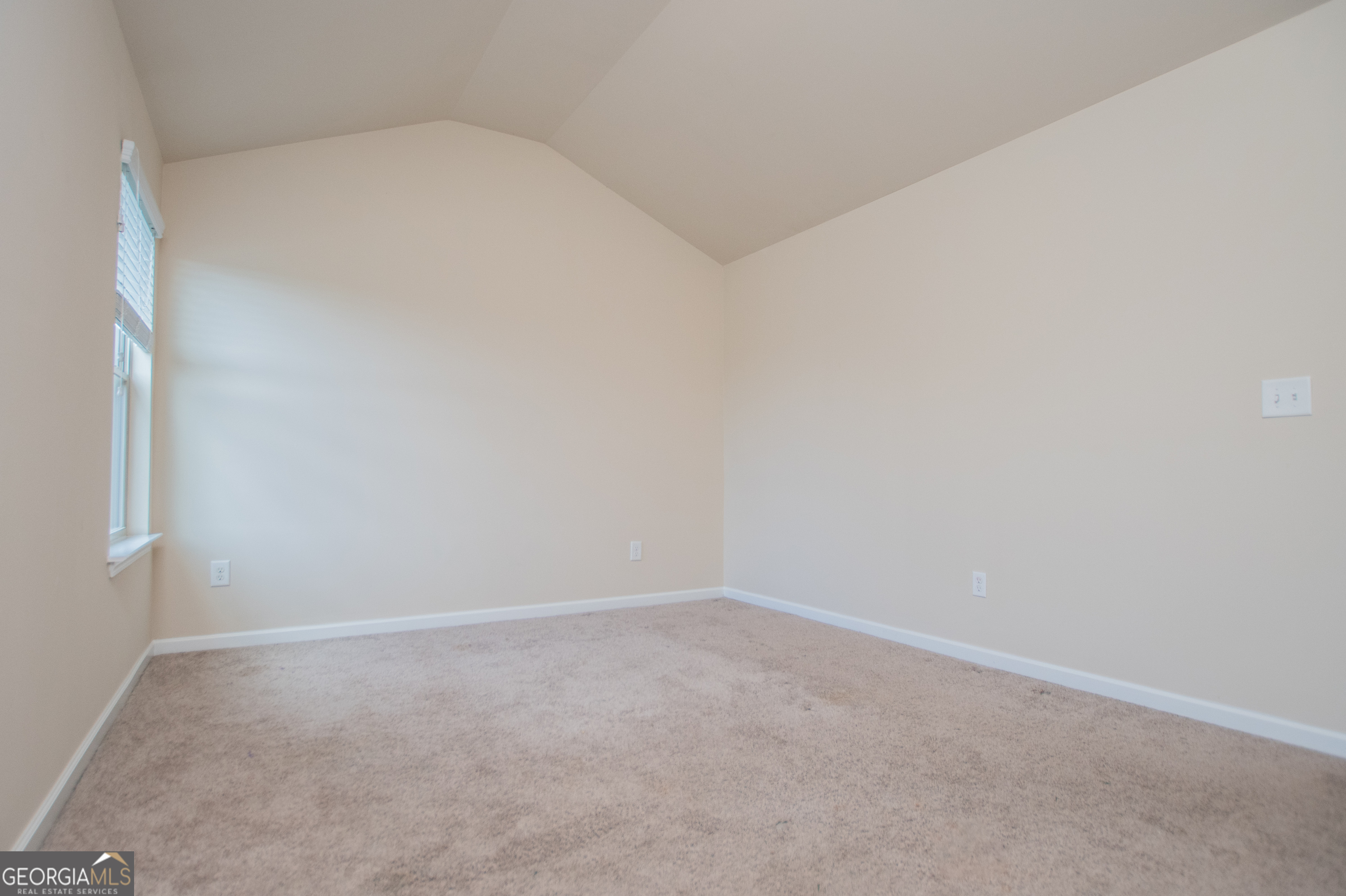 Silver Oaks - Residential