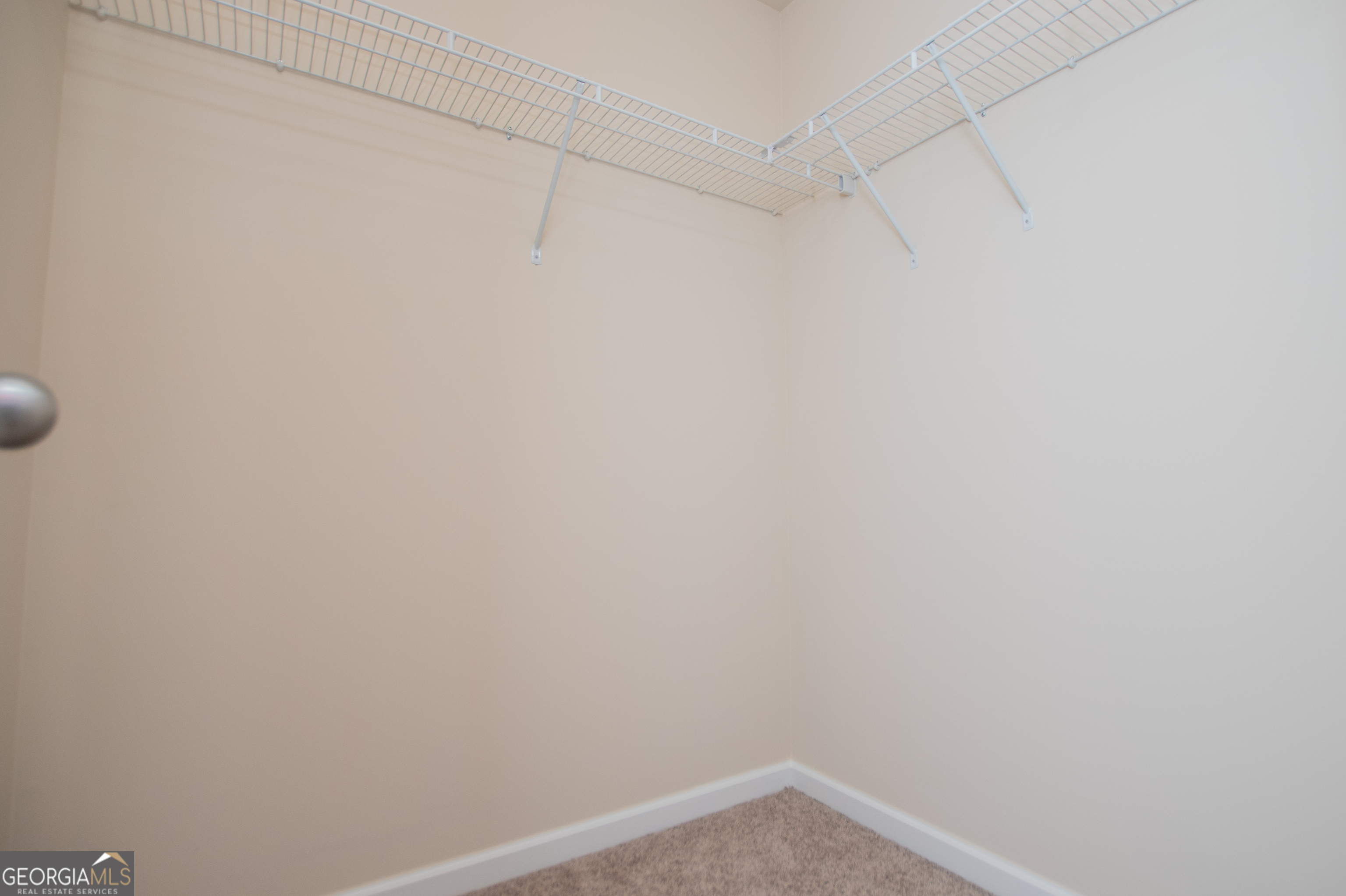 Silver Oaks - Residential
