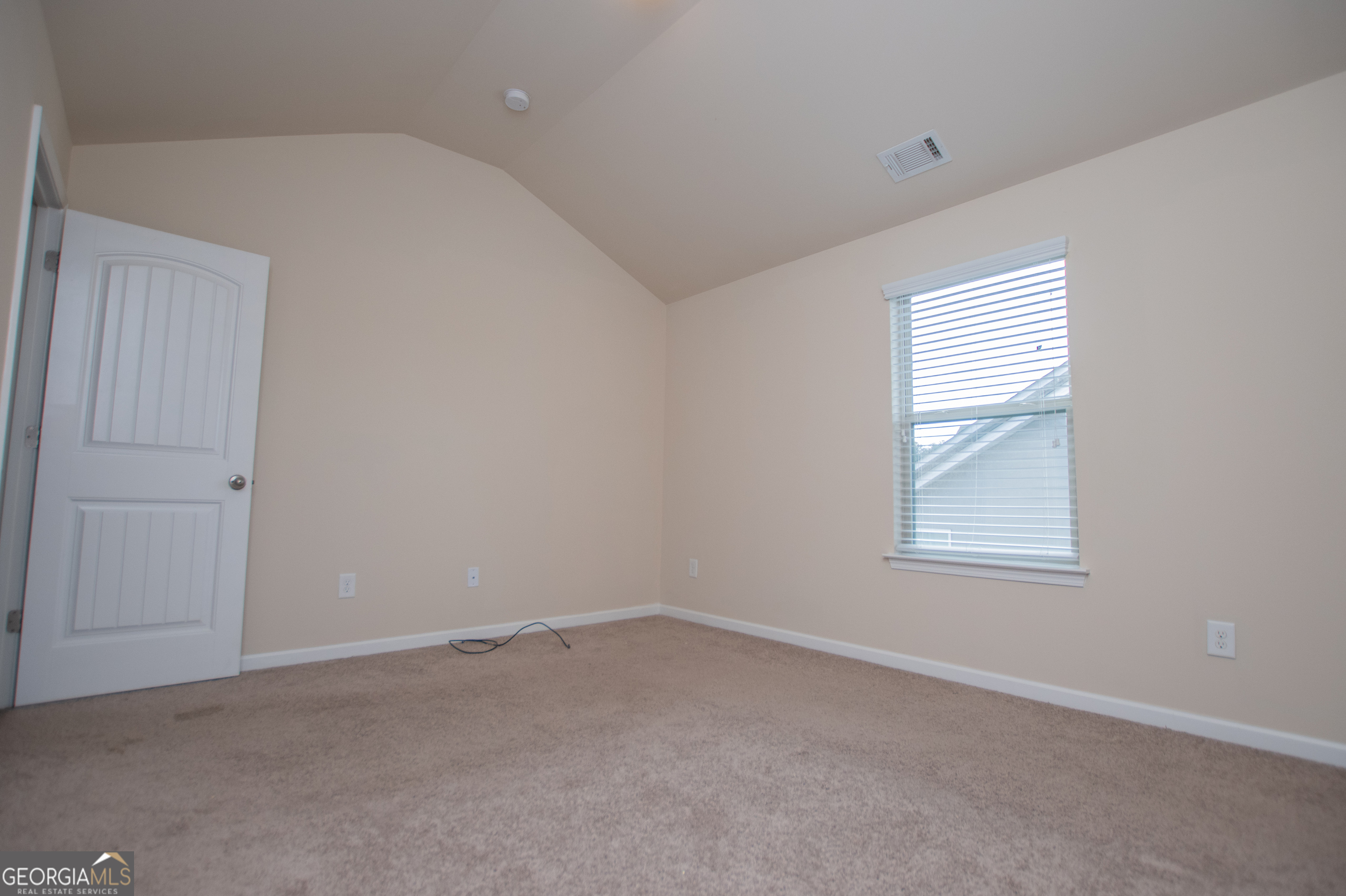 Silver Oaks - Residential