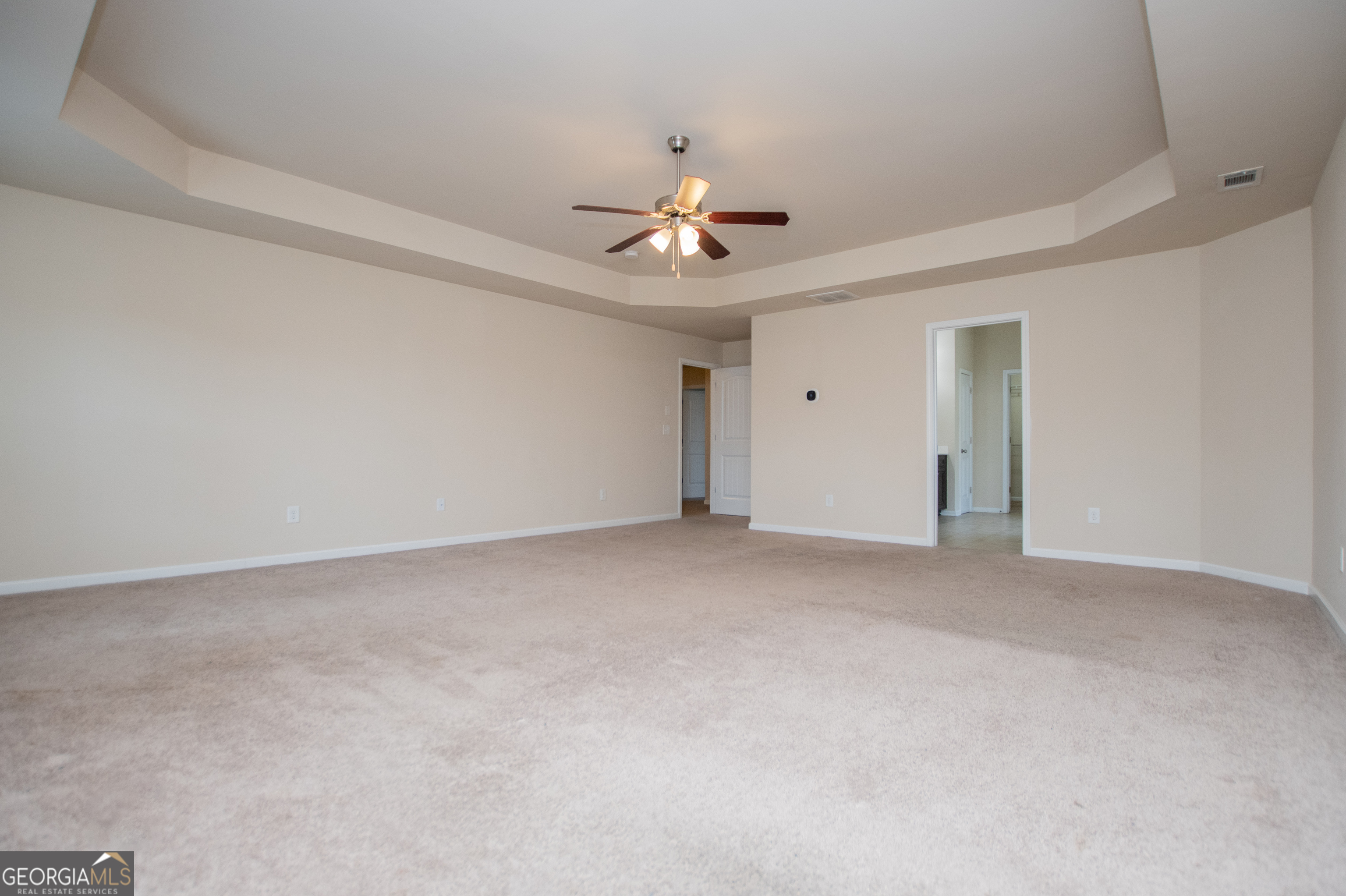 Silver Oaks - Residential