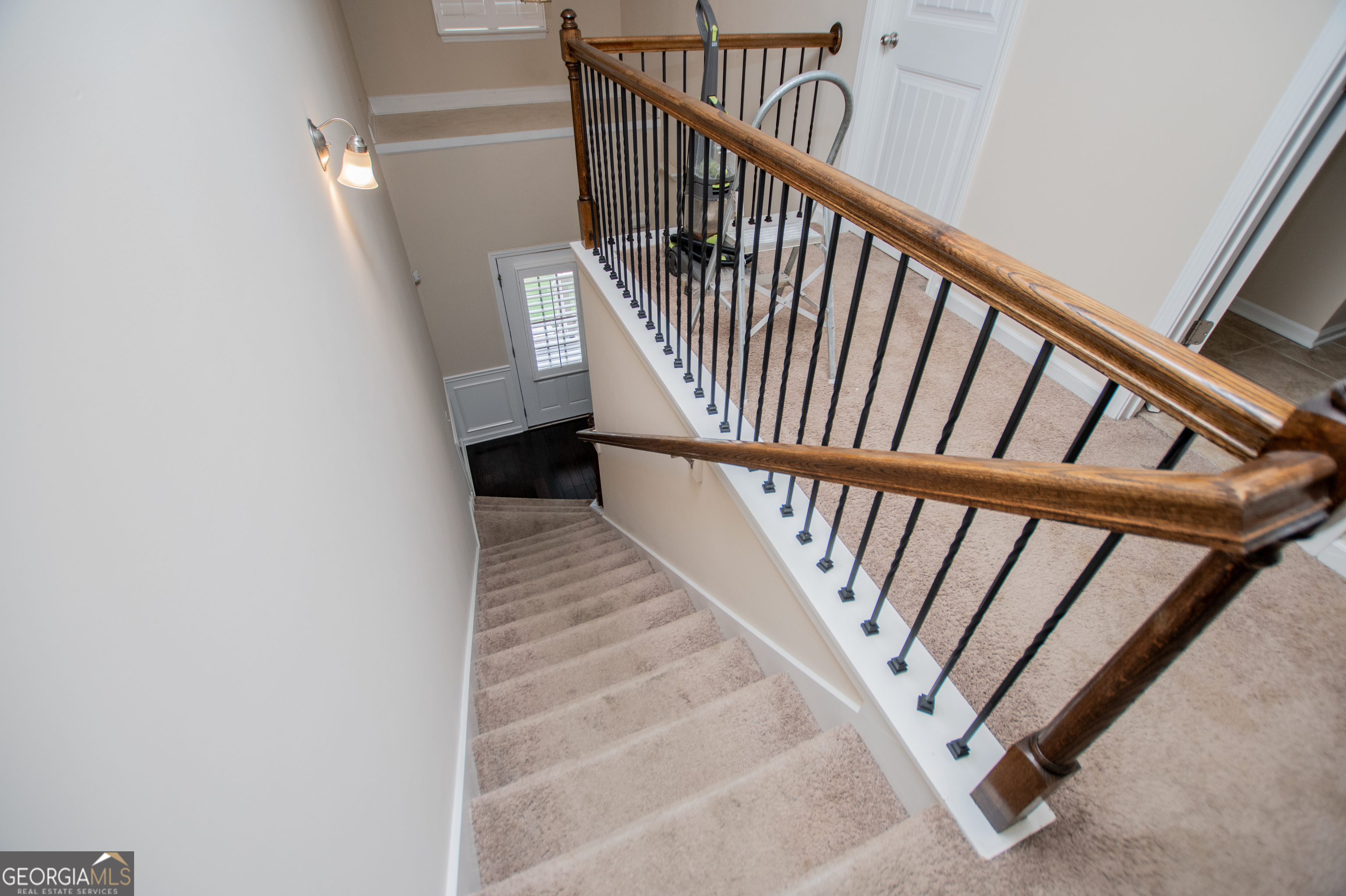 Silver Oaks - Residential
