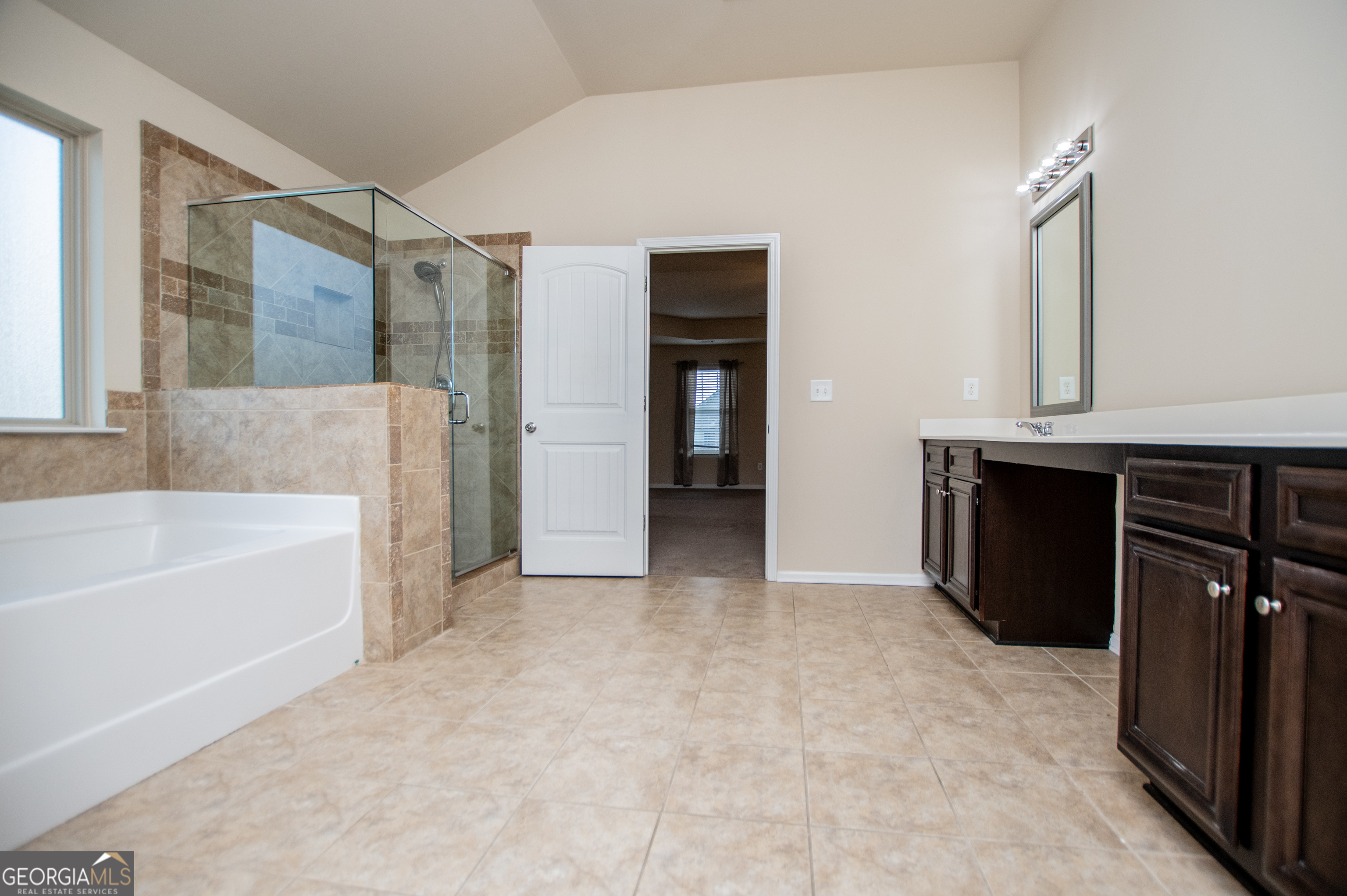Silver Oaks - Residential