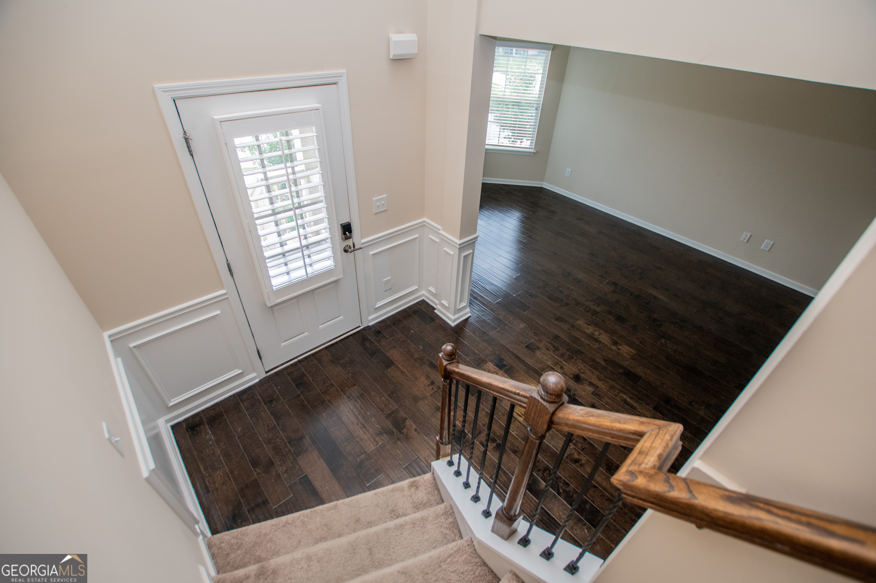 Silver Oaks - Residential