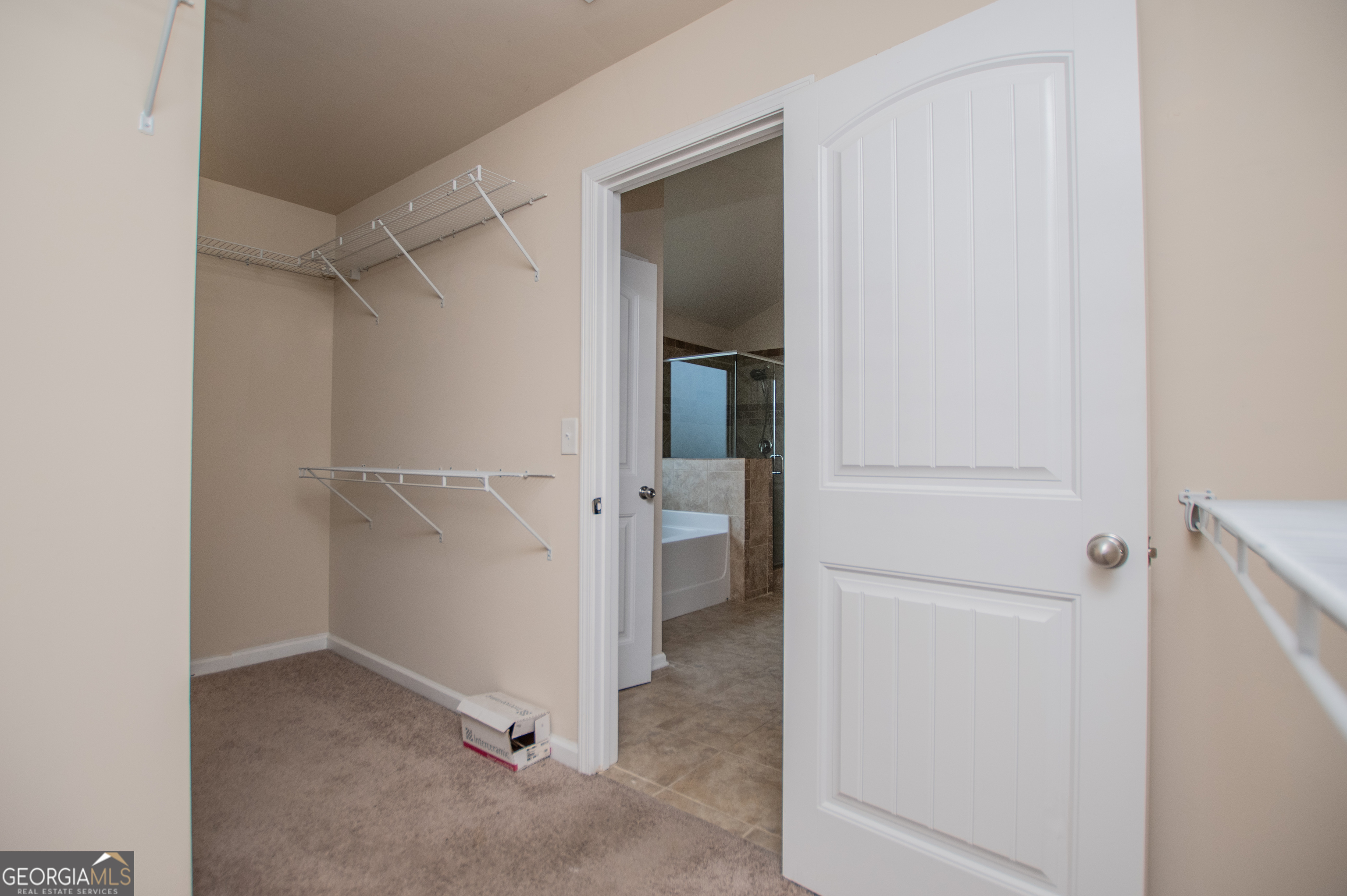 Silver Oaks - Residential