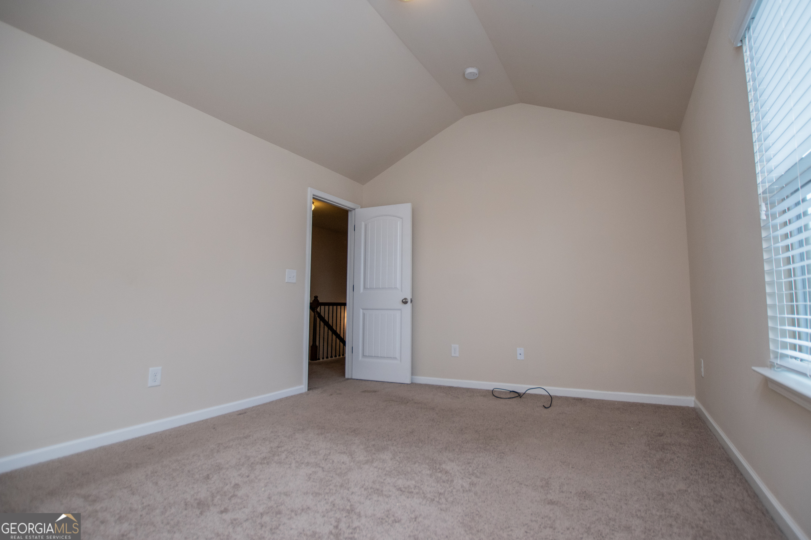 Silver Oaks - Residential