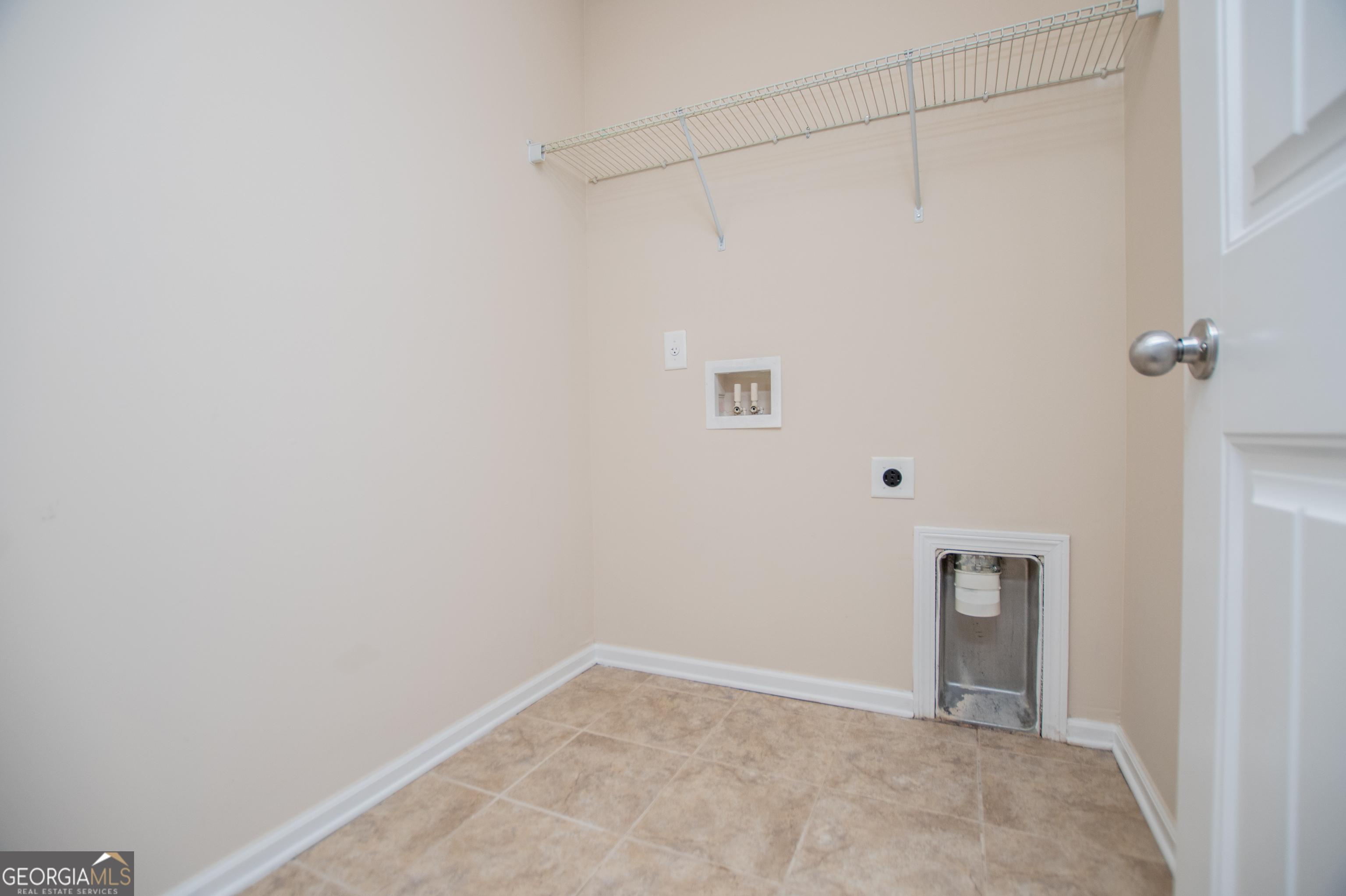 Silver Oaks - Residential