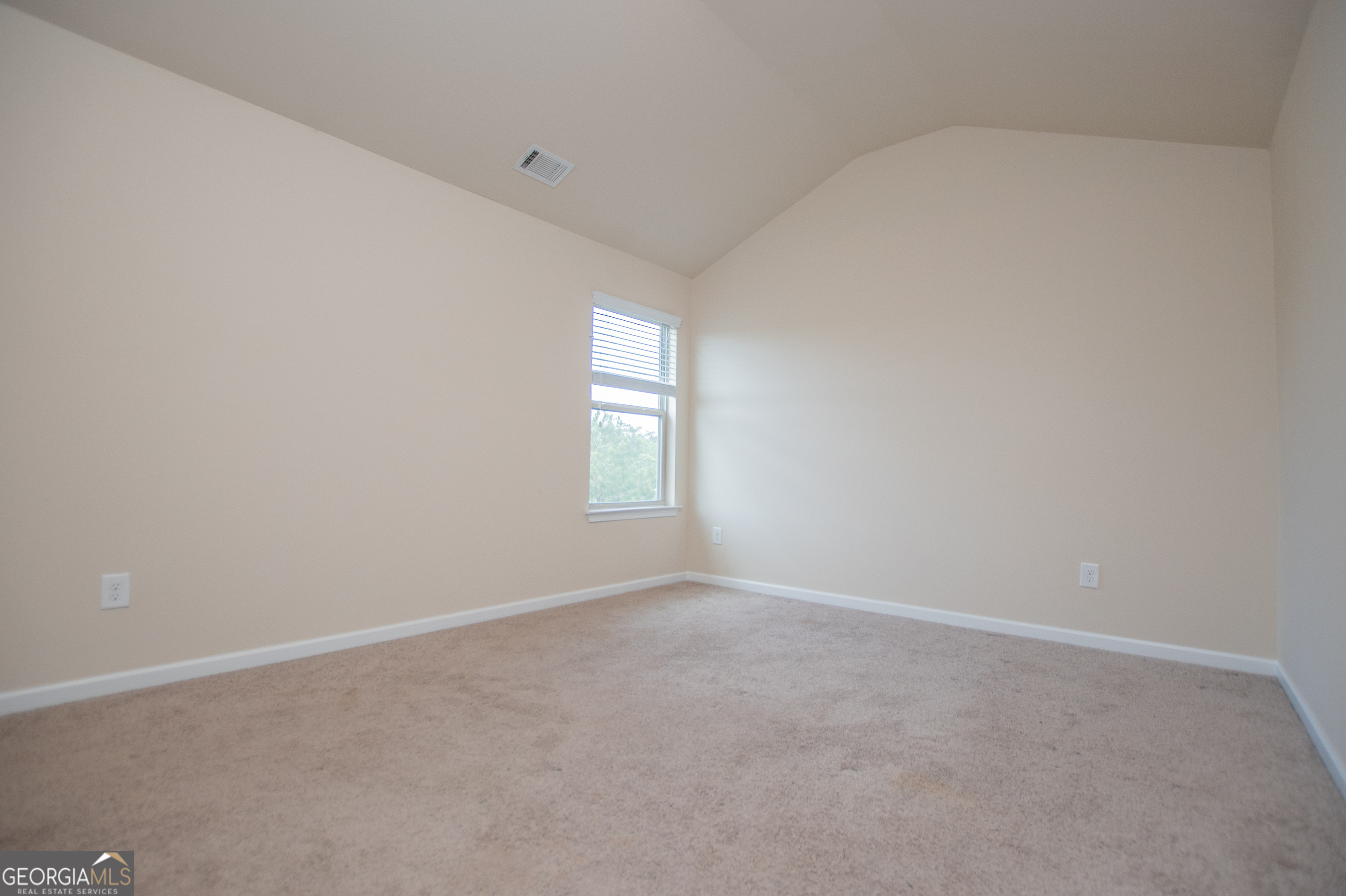 Silver Oaks - Residential