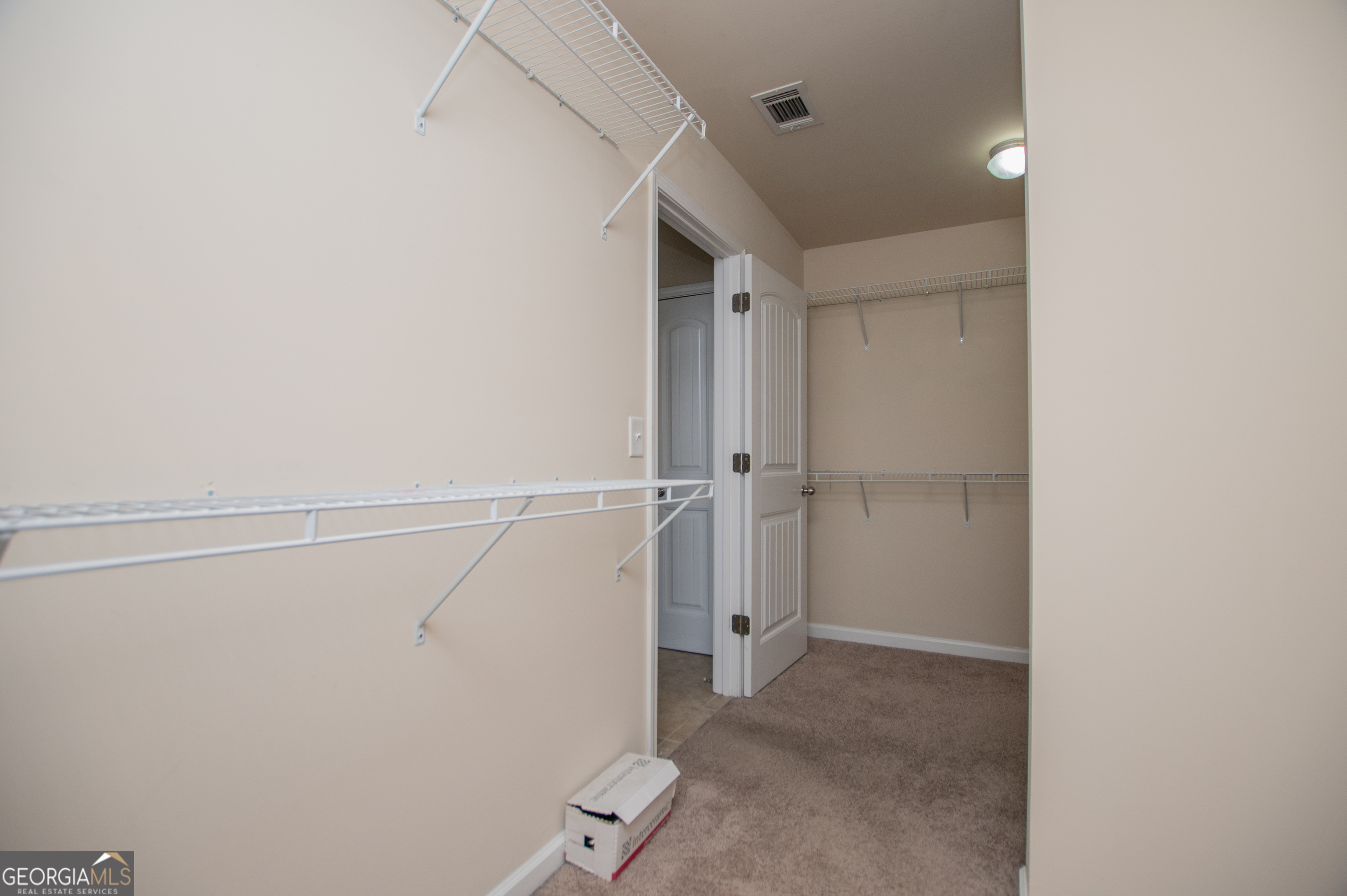 Silver Oaks - Residential