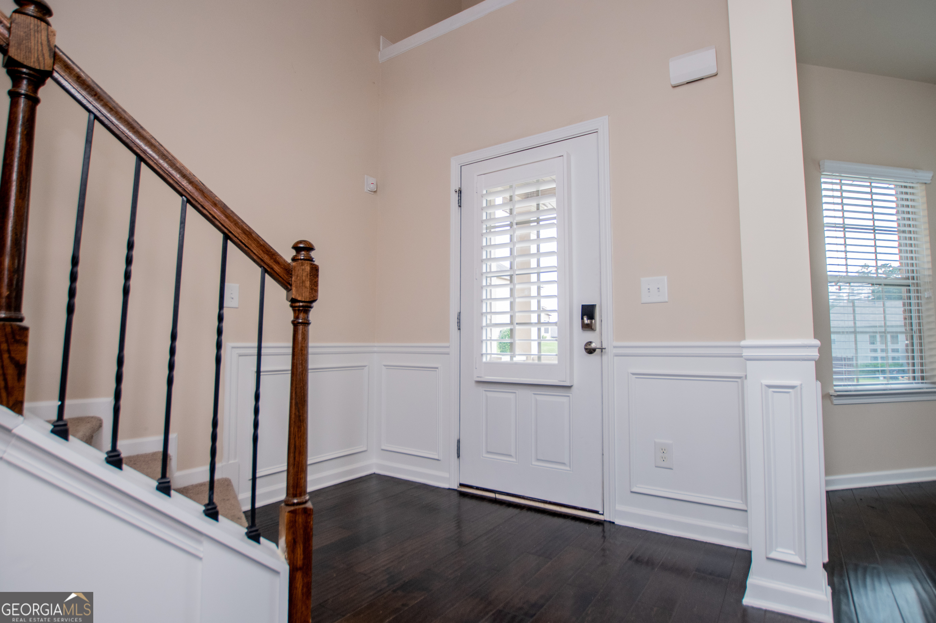 Silver Oaks - Residential