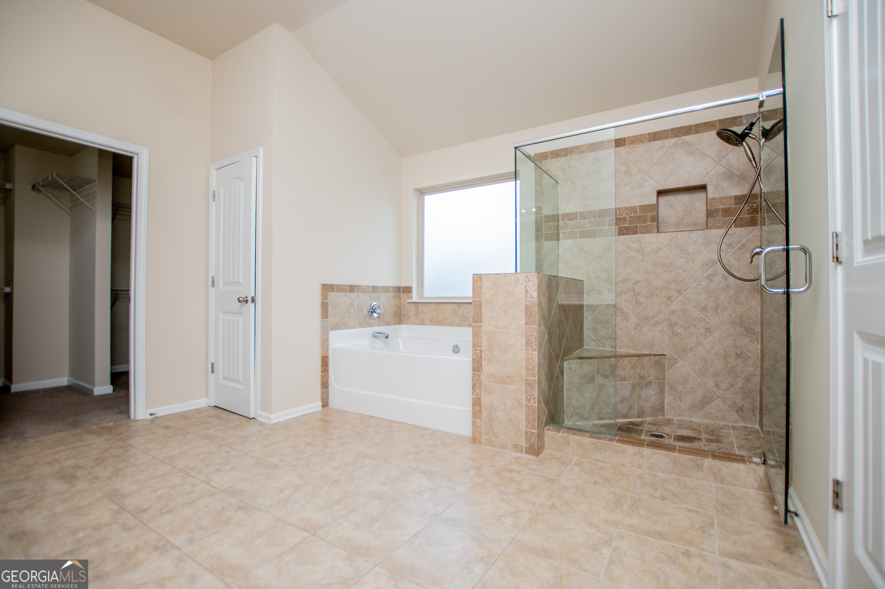 Silver Oaks - Residential