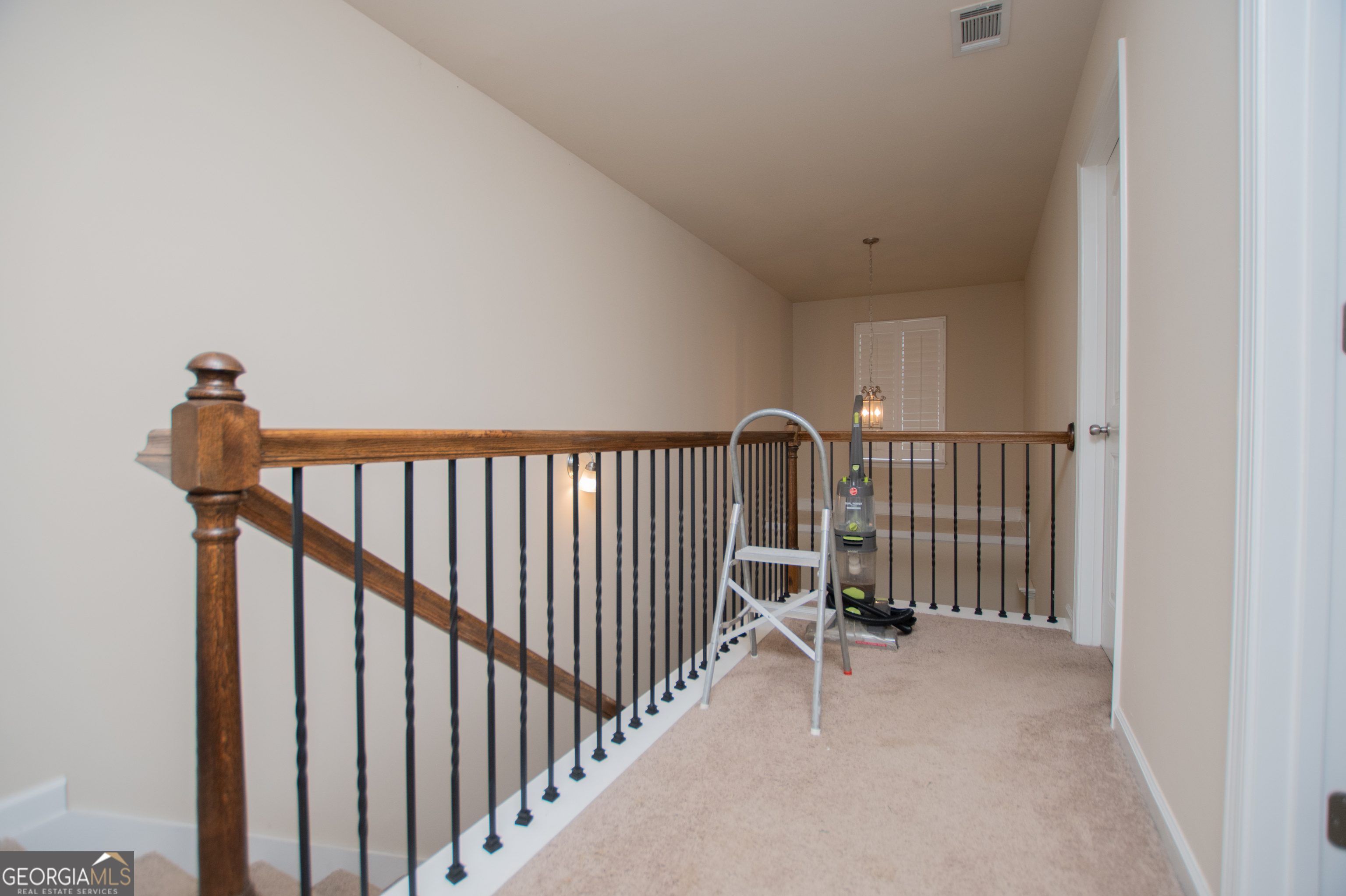 Silver Oaks - Residential