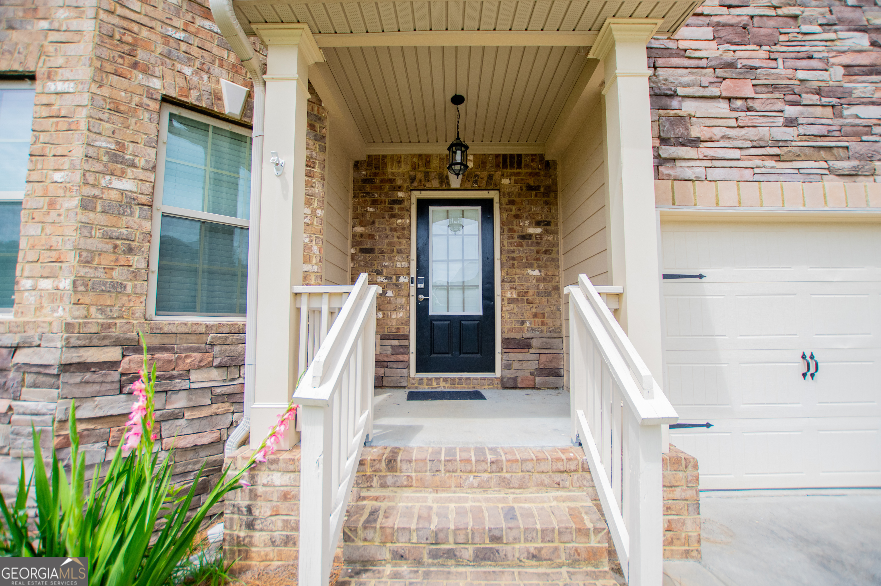 Silver Oaks - Residential
