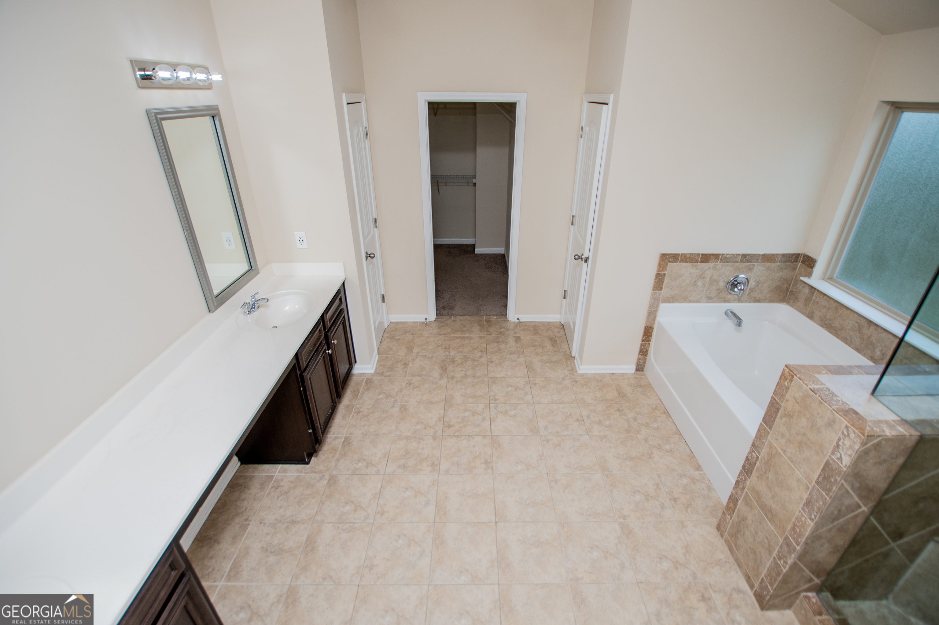 Silver Oaks - Residential