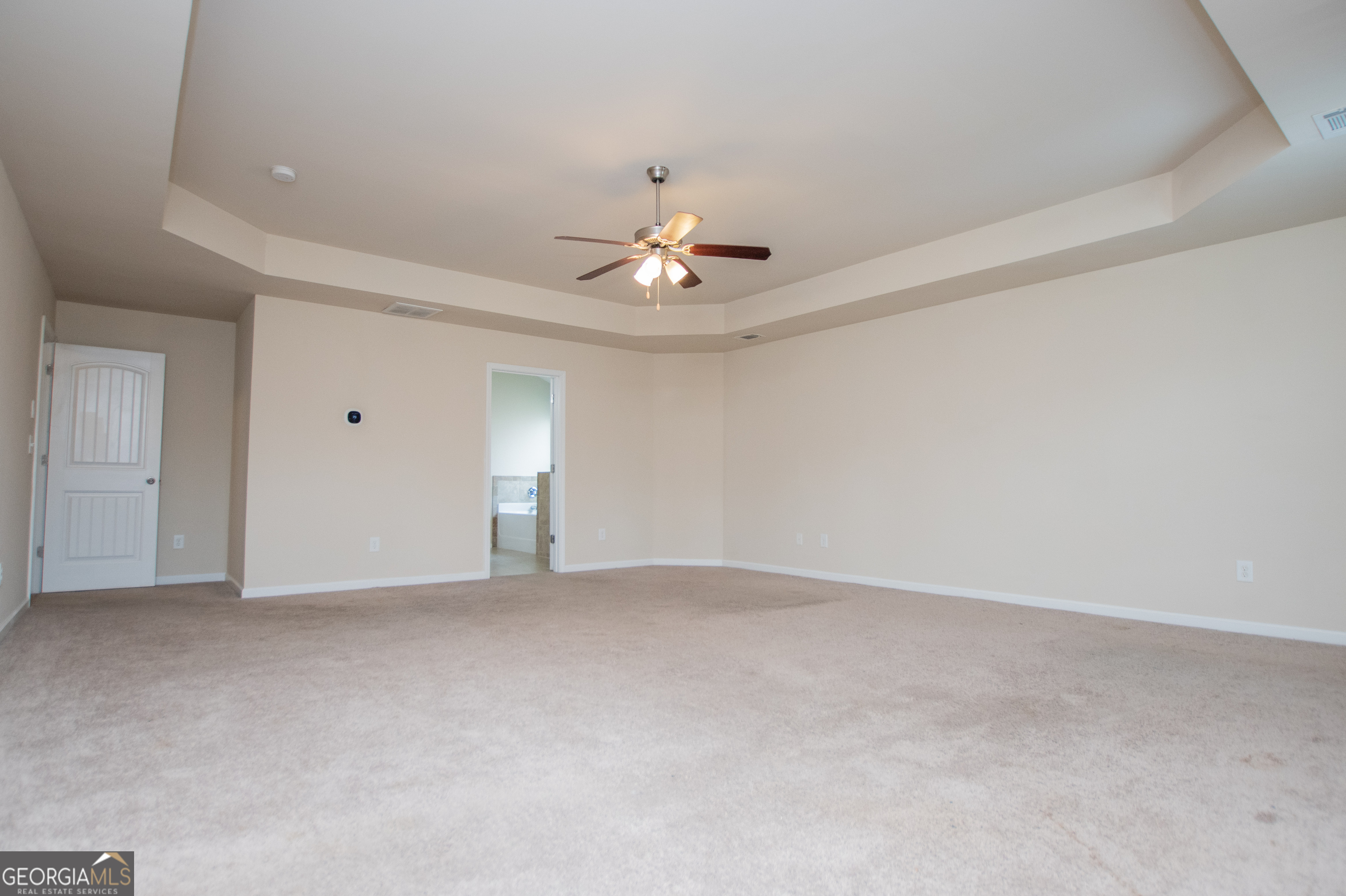 Silver Oaks - Residential