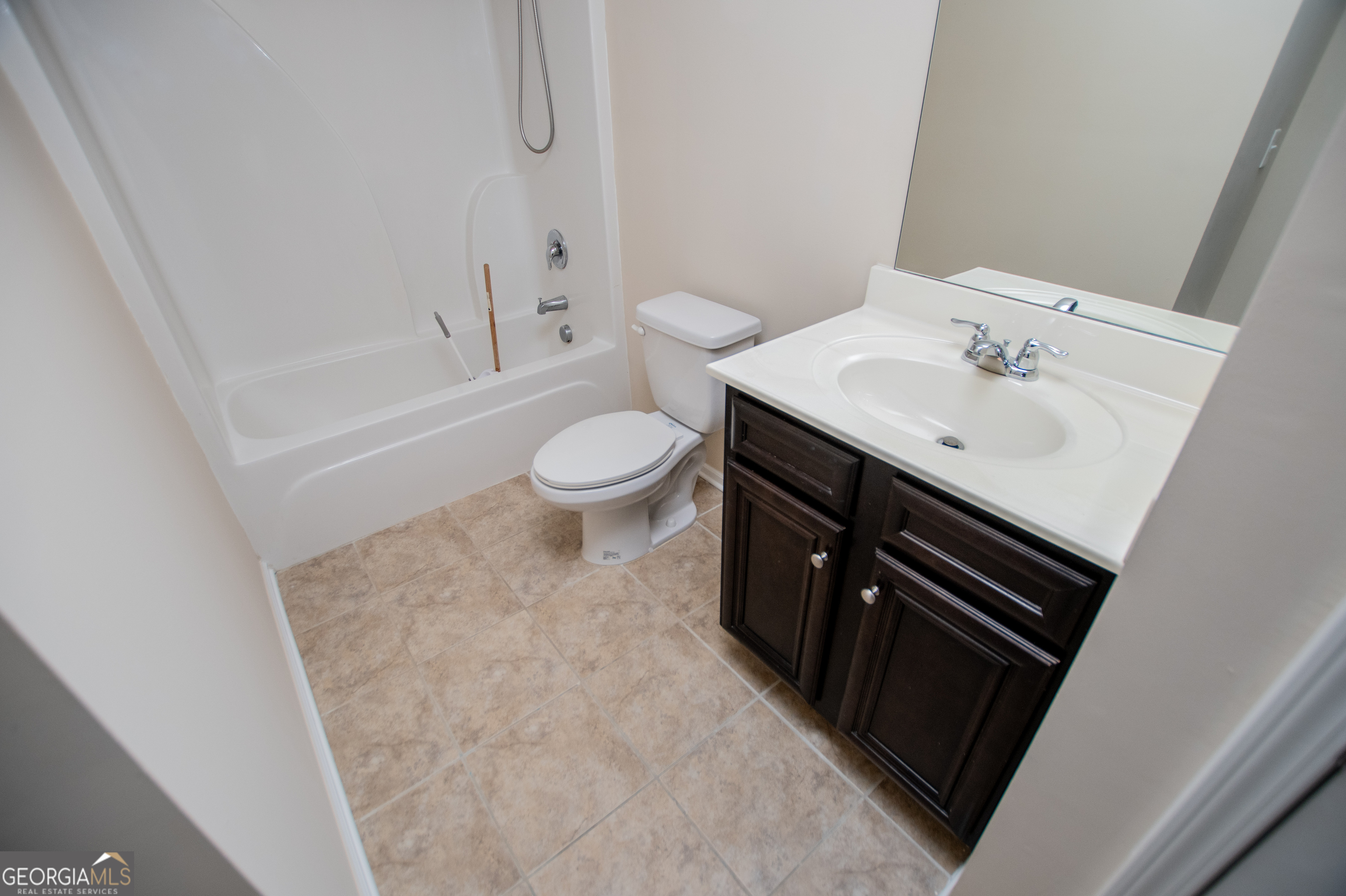 Silver Oaks - Residential