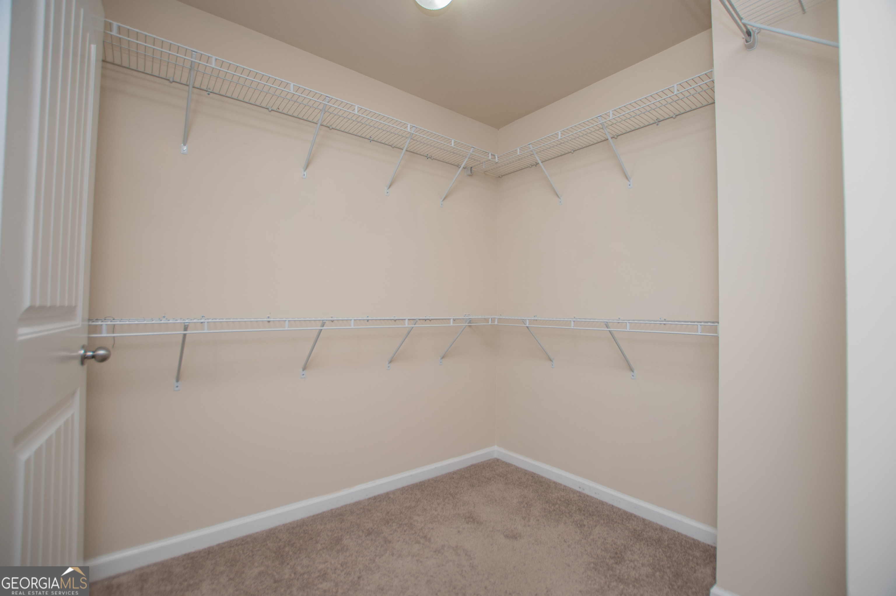 Silver Oaks - Residential