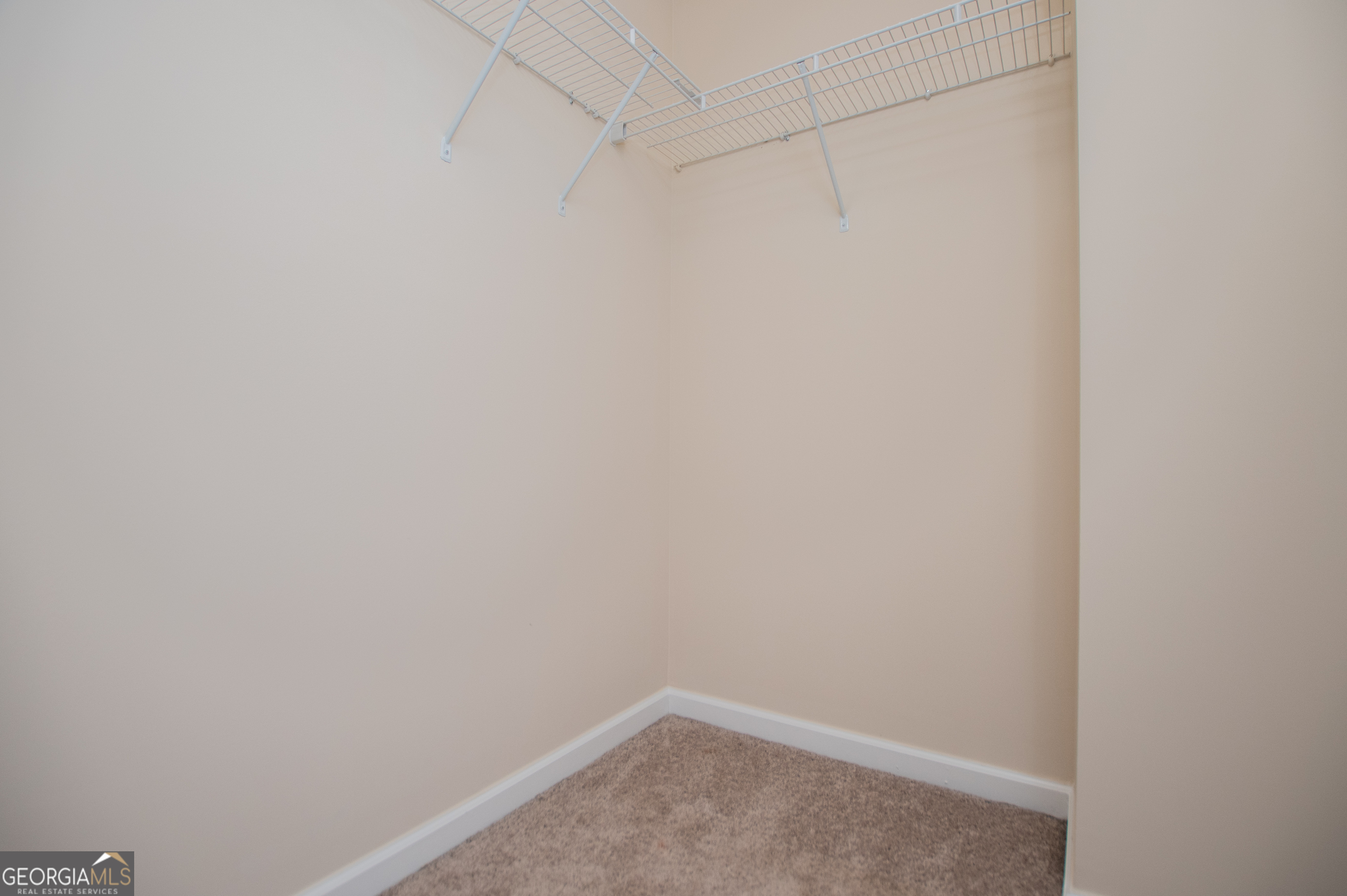 Silver Oaks - Residential