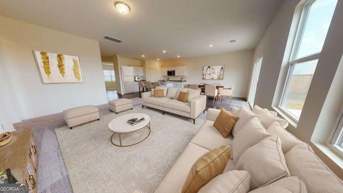 414 Otway LOOP