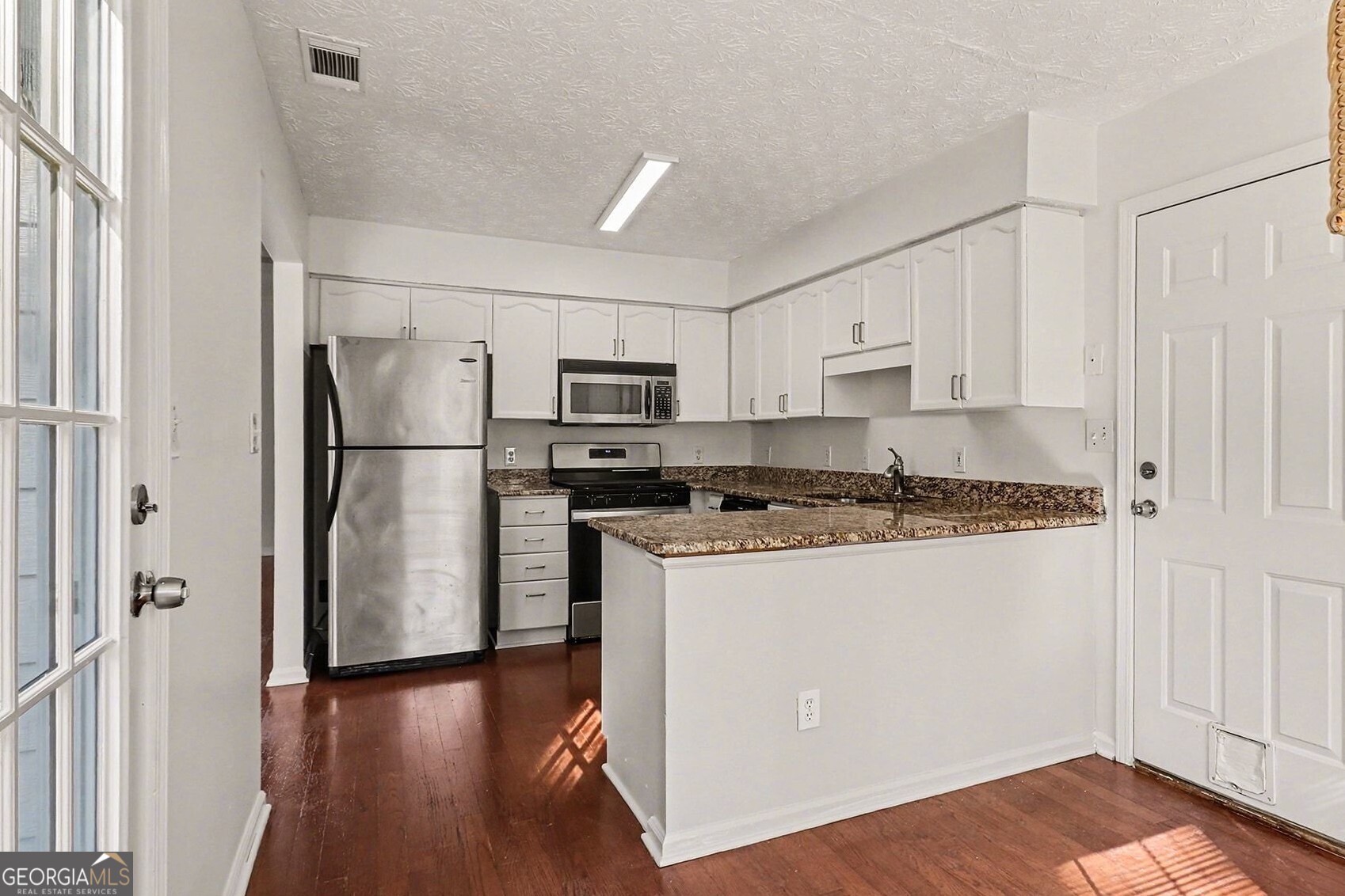 57 Braelinn Creek CT