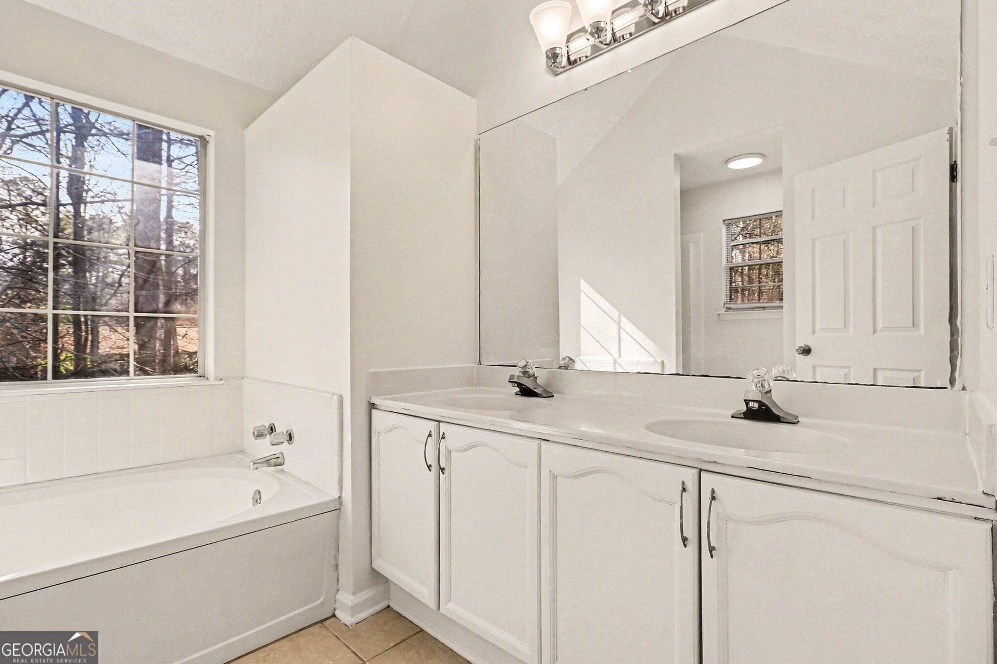 57 Braelinn Creek CT