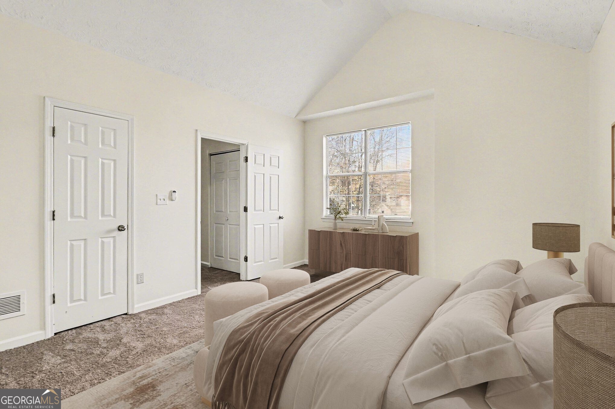 57 Braelinn Creek CT