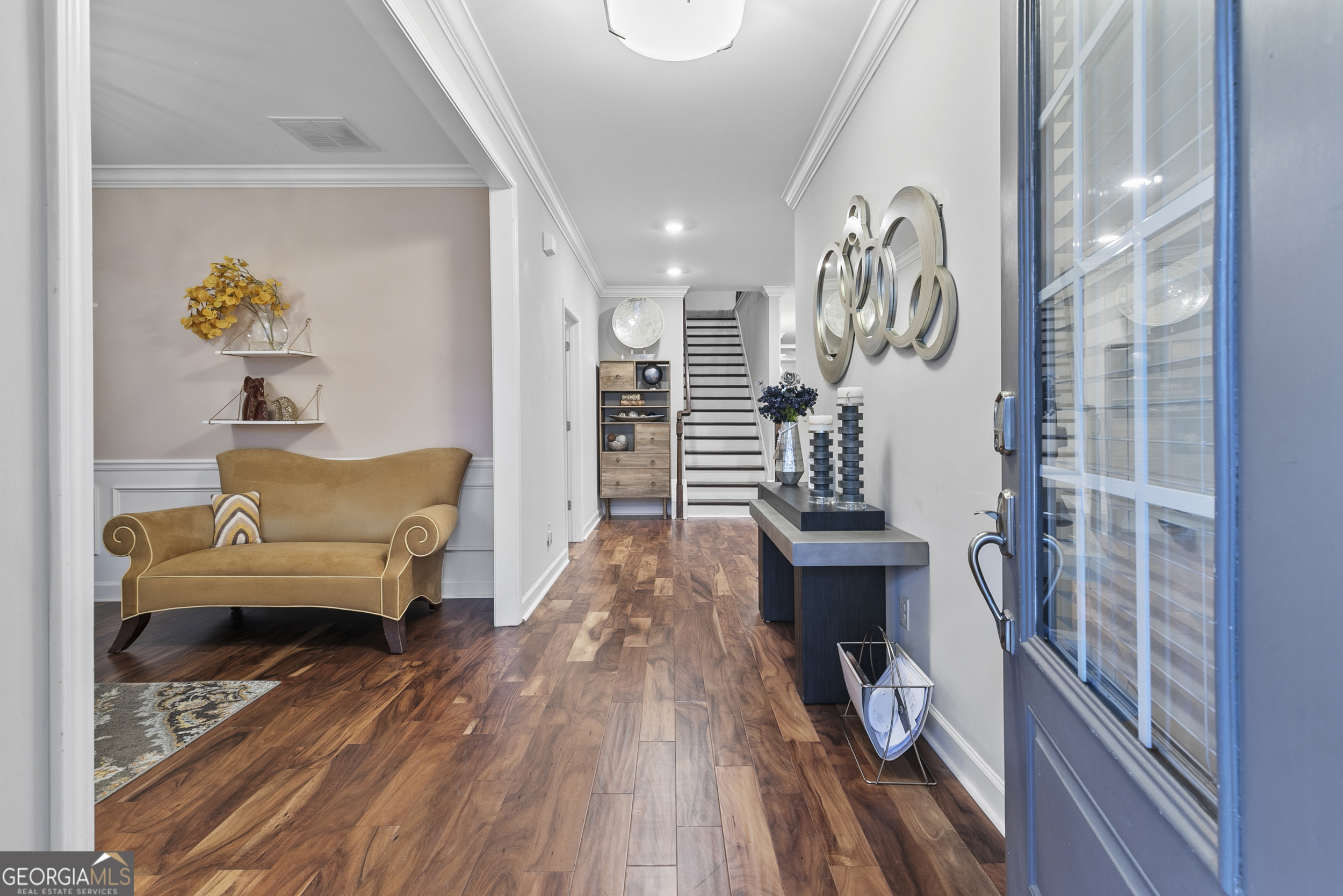 4942 Greenard Watson LN