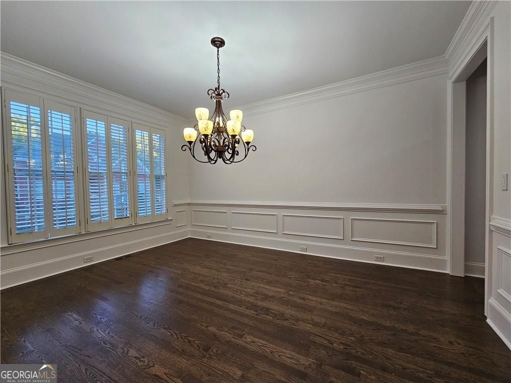 Westwind - Residential Lease