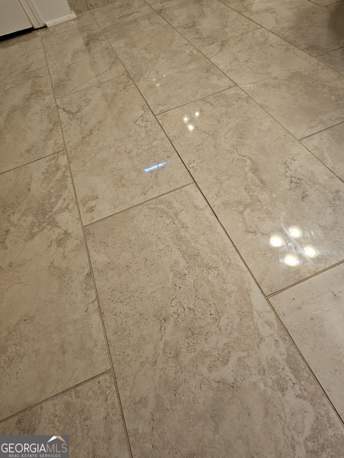 Westwind - Residential Lease