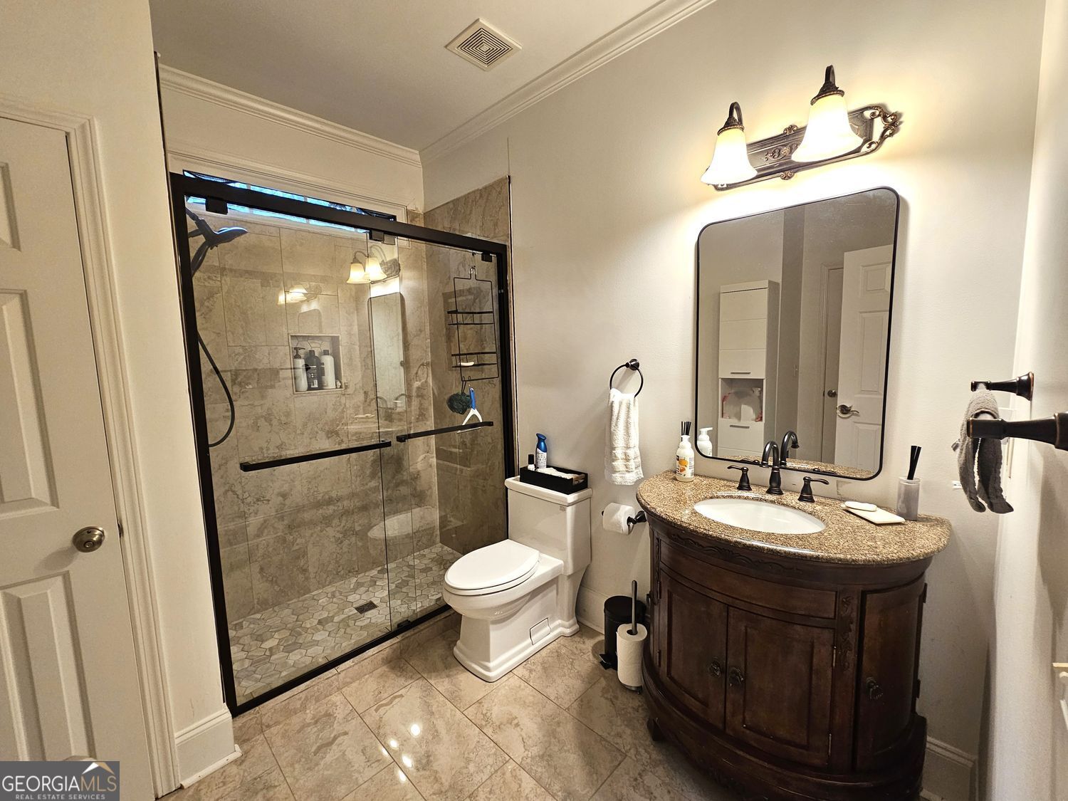 Westwind - Residential Lease