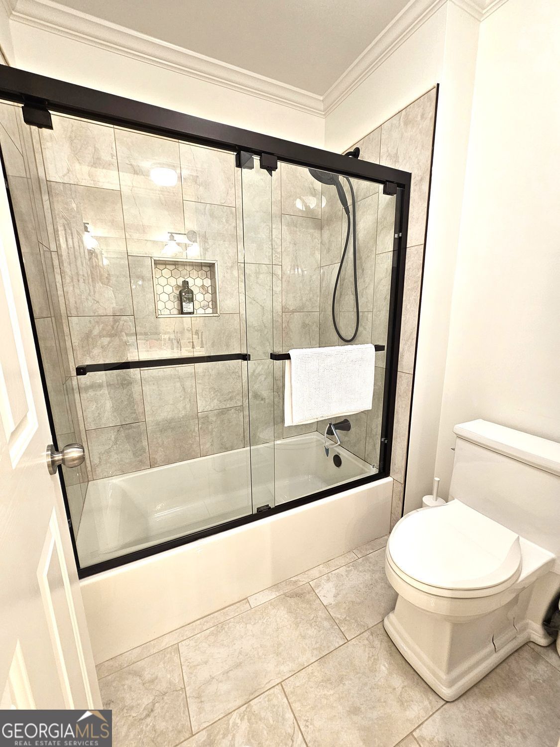 Westwind - Residential Lease