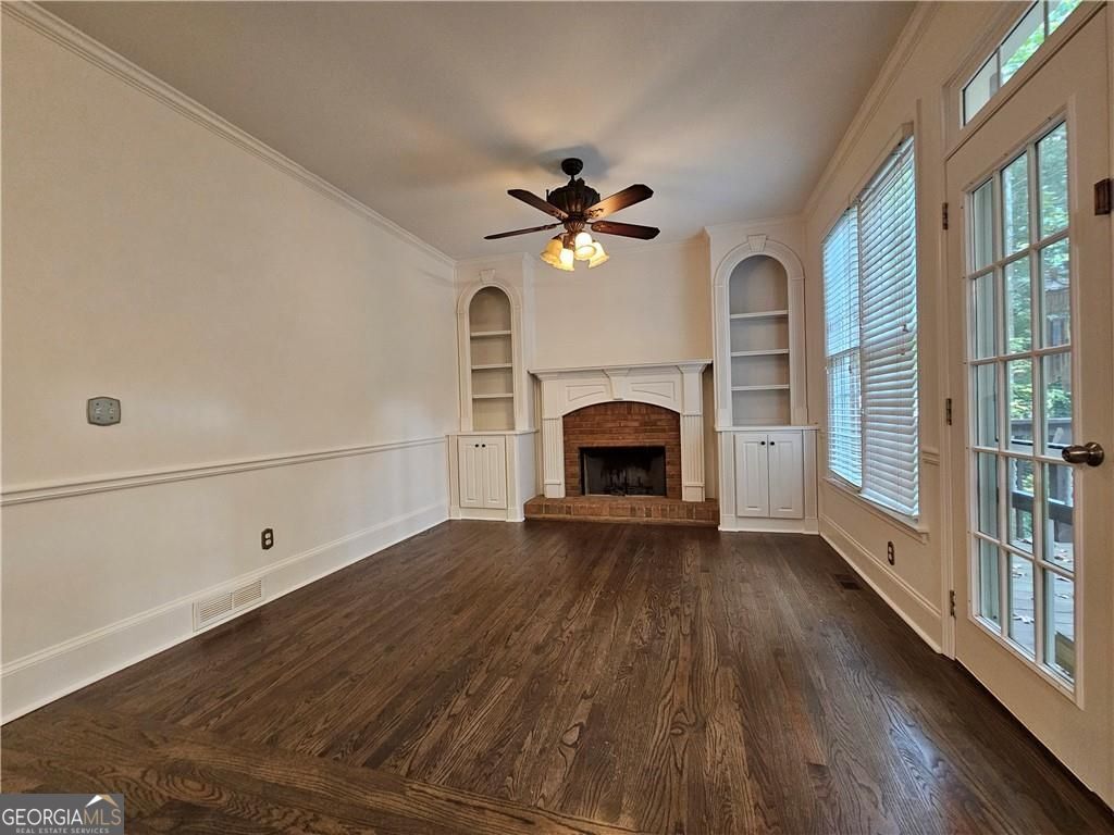 Westwind - Residential Lease