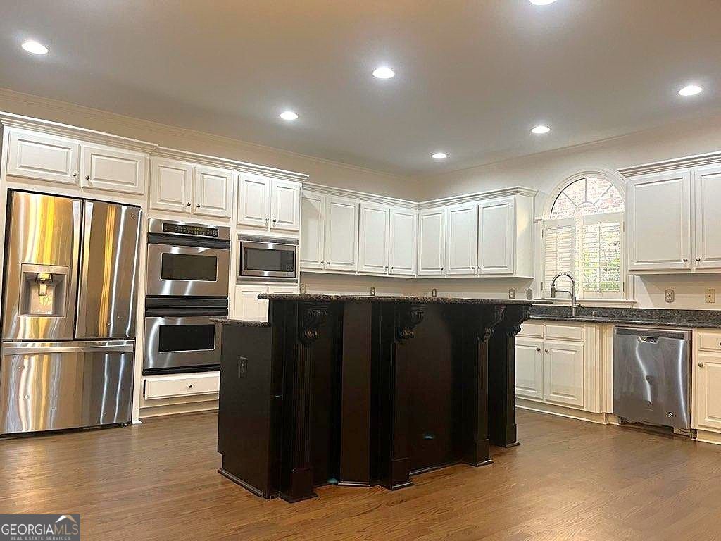 Westwind - Residential Lease